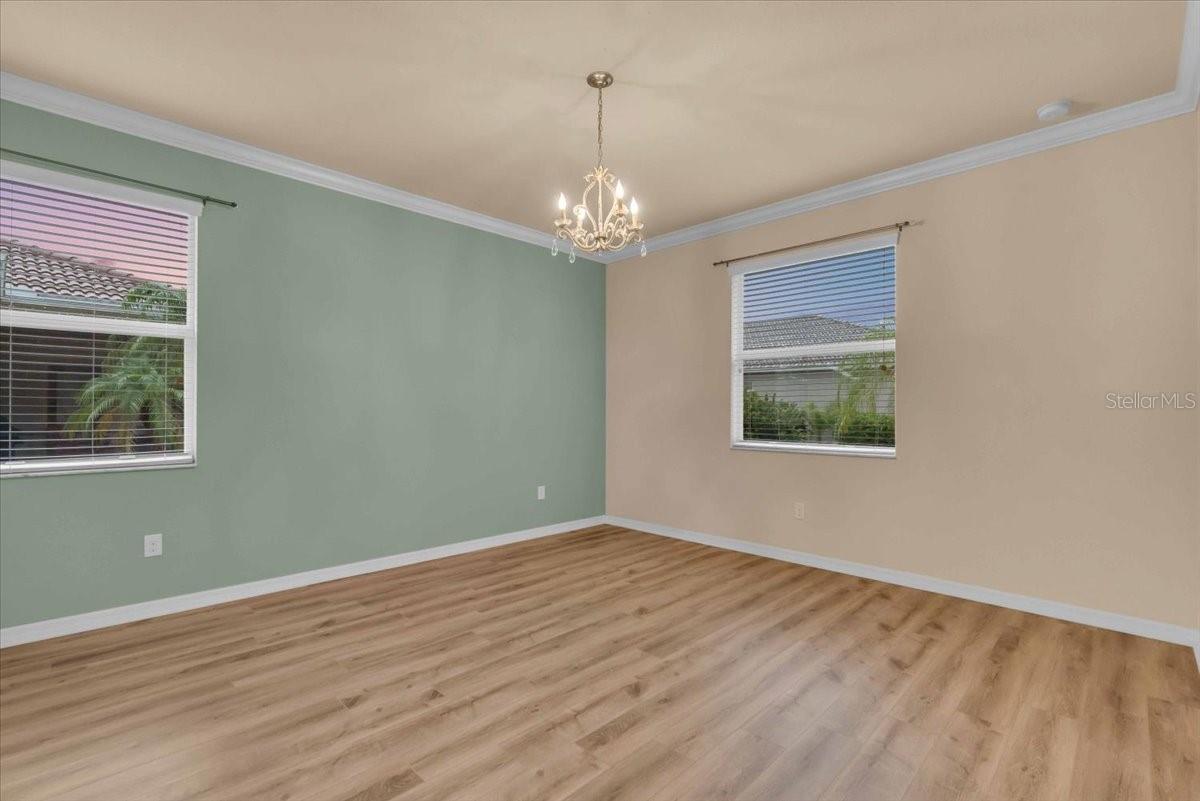 Image 11 of 27 For 2150 Snapdragon Lane