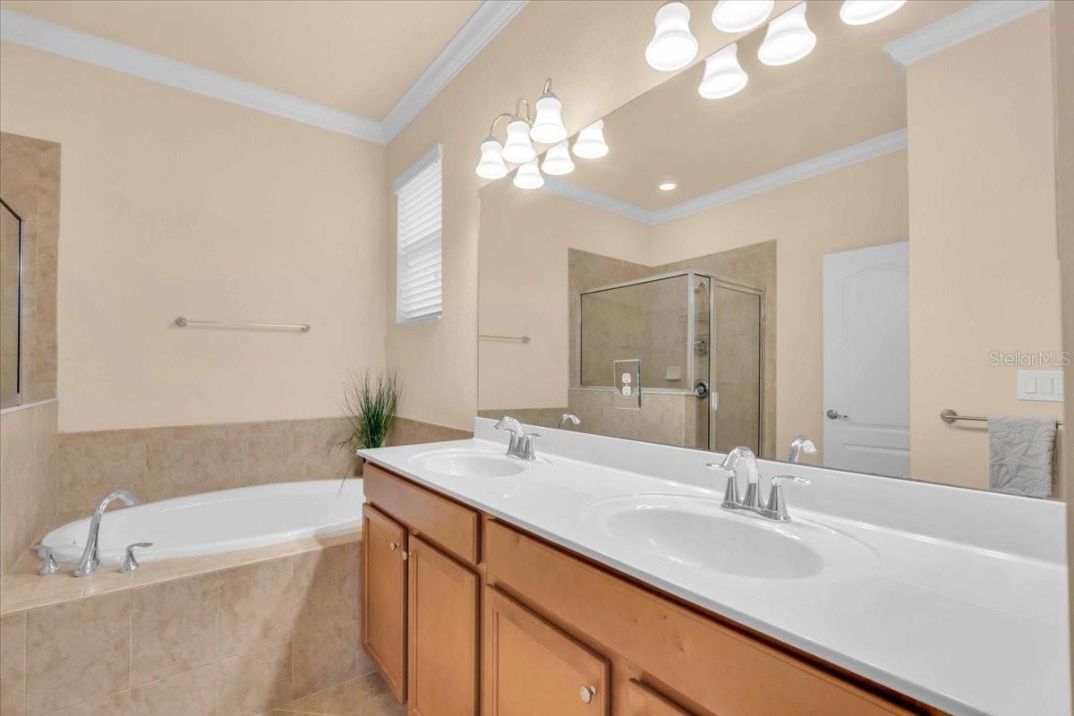 Image 13 of 27 For 2150 Snapdragon Lane