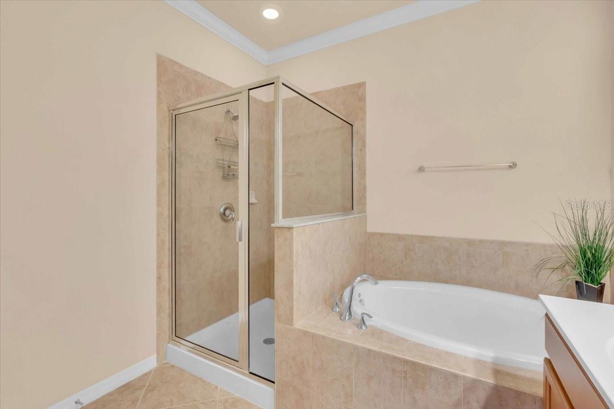 Image 14 of 27 For 2150 Snapdragon Lane