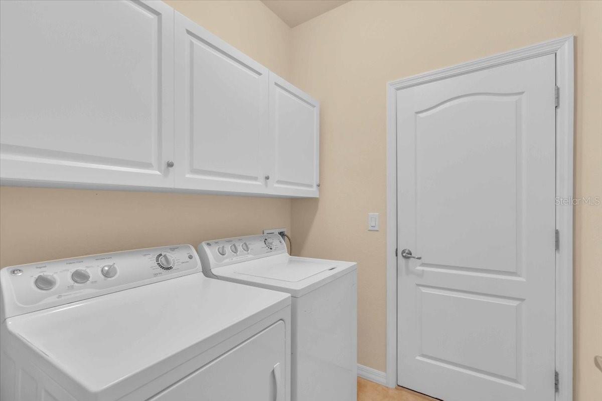 Image 15 of 27 For 2150 Snapdragon Lane