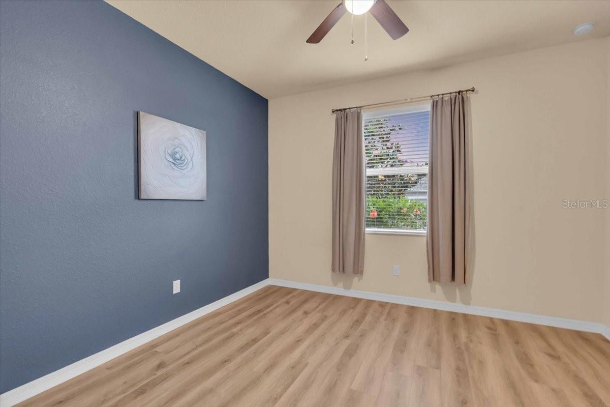 Image 16 of 27 For 2150 Snapdragon Lane