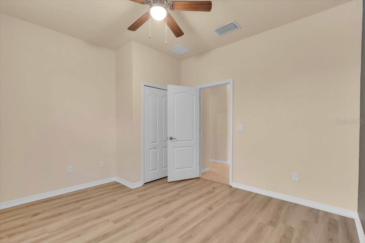 Image 17 of 27 For 2150 Snapdragon Lane