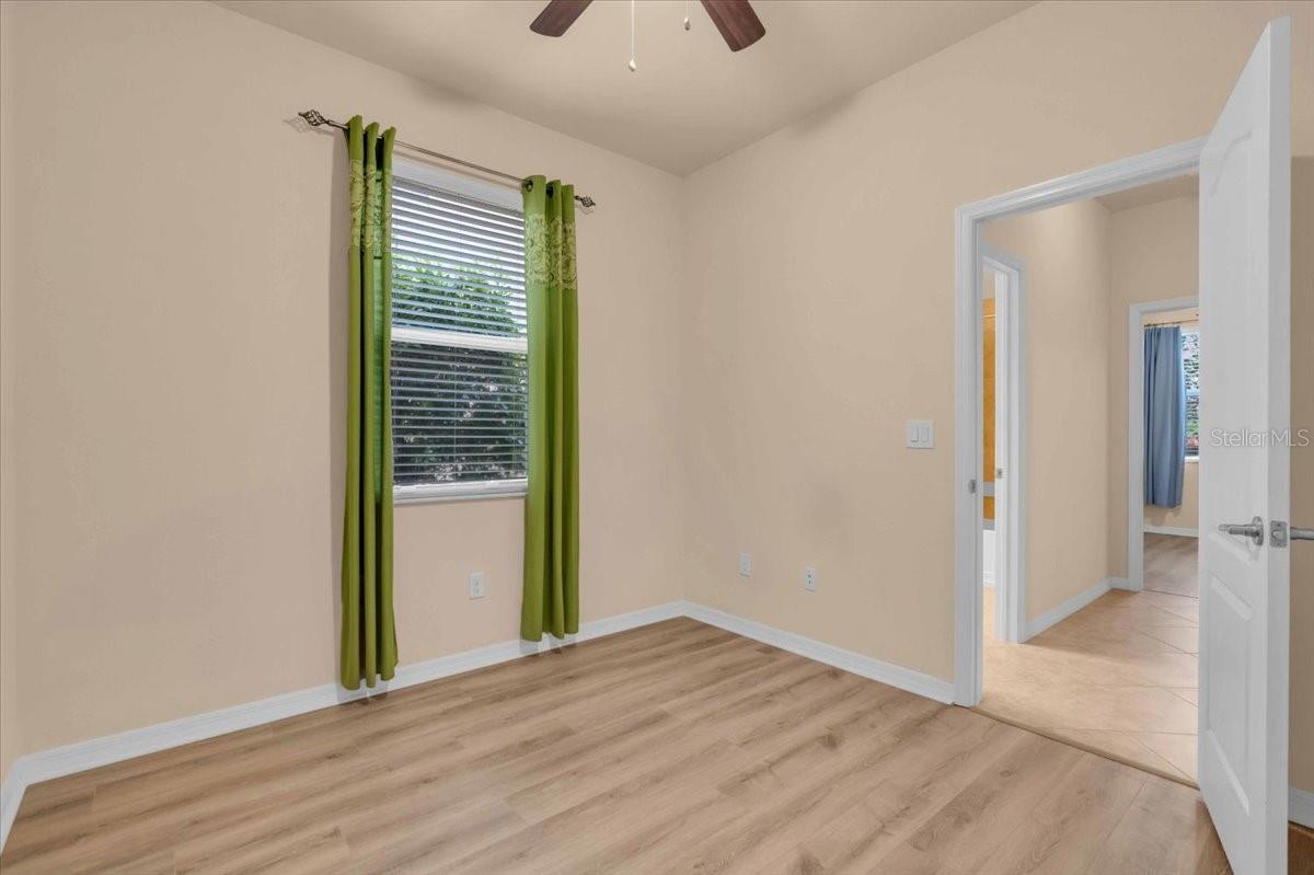 Image 18 of 27 For 2150 Snapdragon Lane