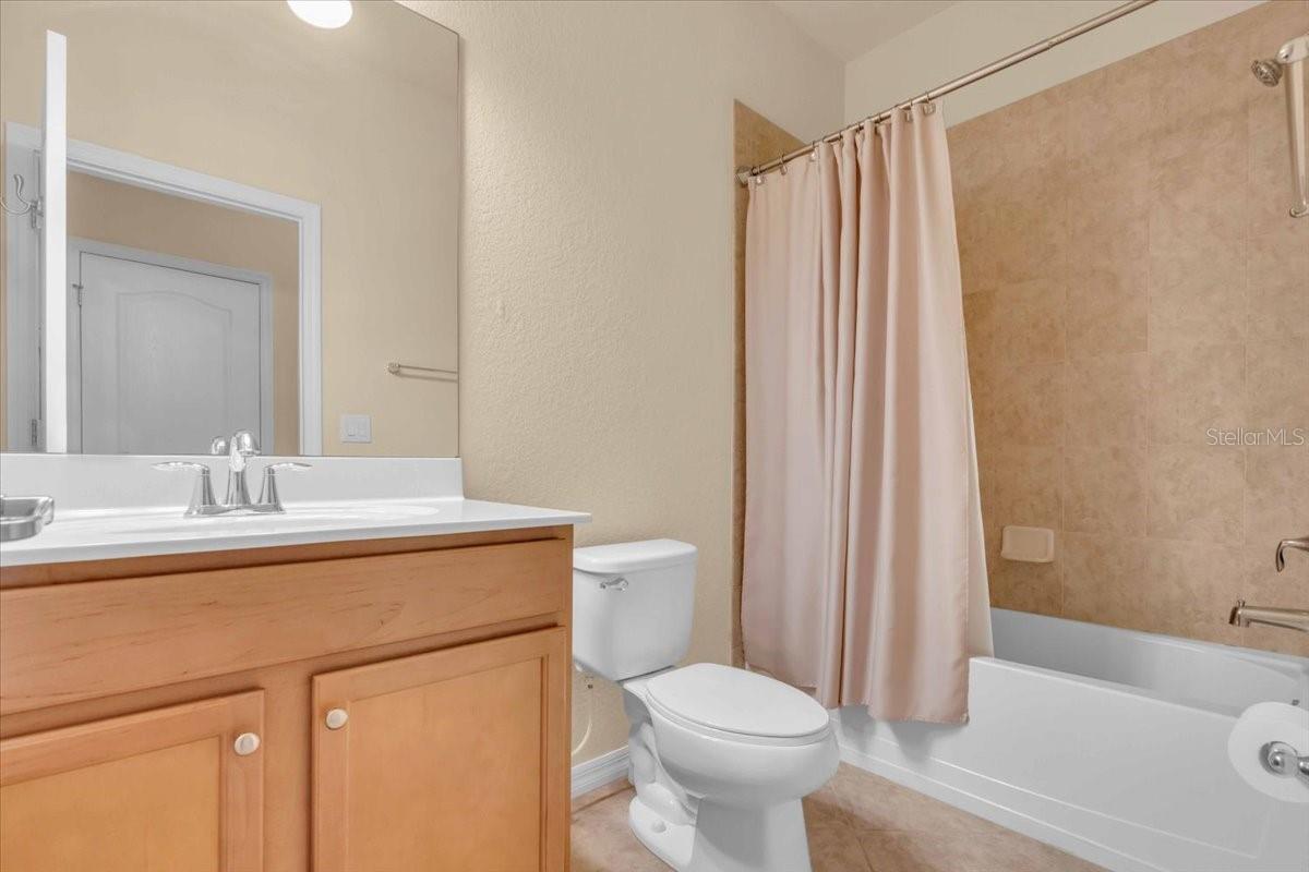 Image 20 of 27 For 2150 Snapdragon Lane