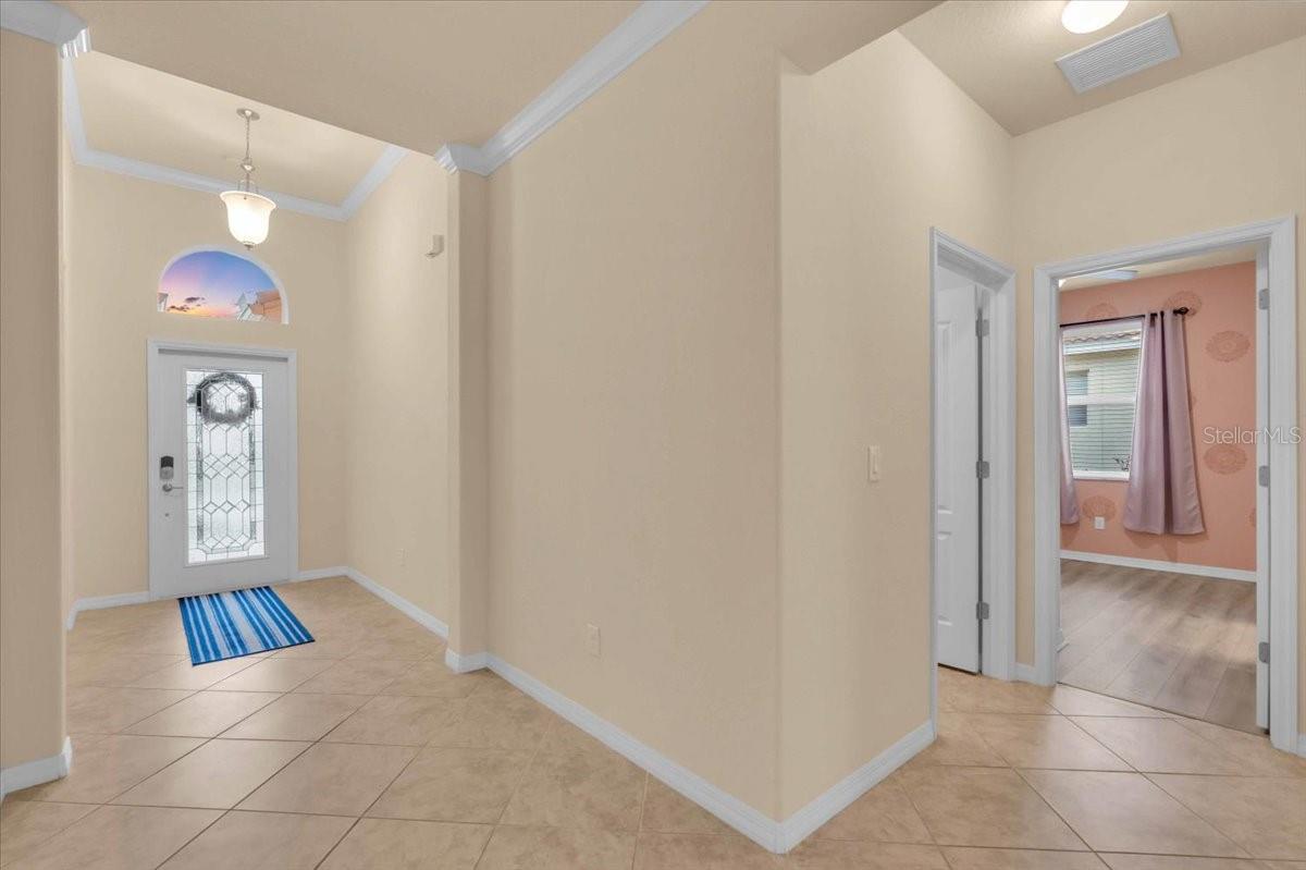 Image 21 of 27 For 2150 Snapdragon Lane