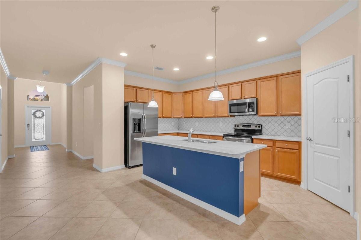Image 4 of 27 For 2150 Snapdragon Lane