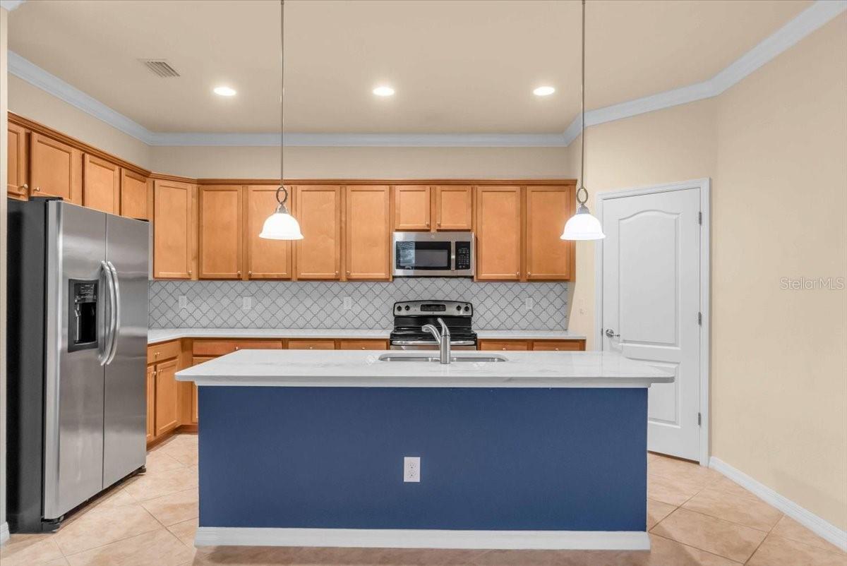 Image 5 of 27 For 2150 Snapdragon Lane