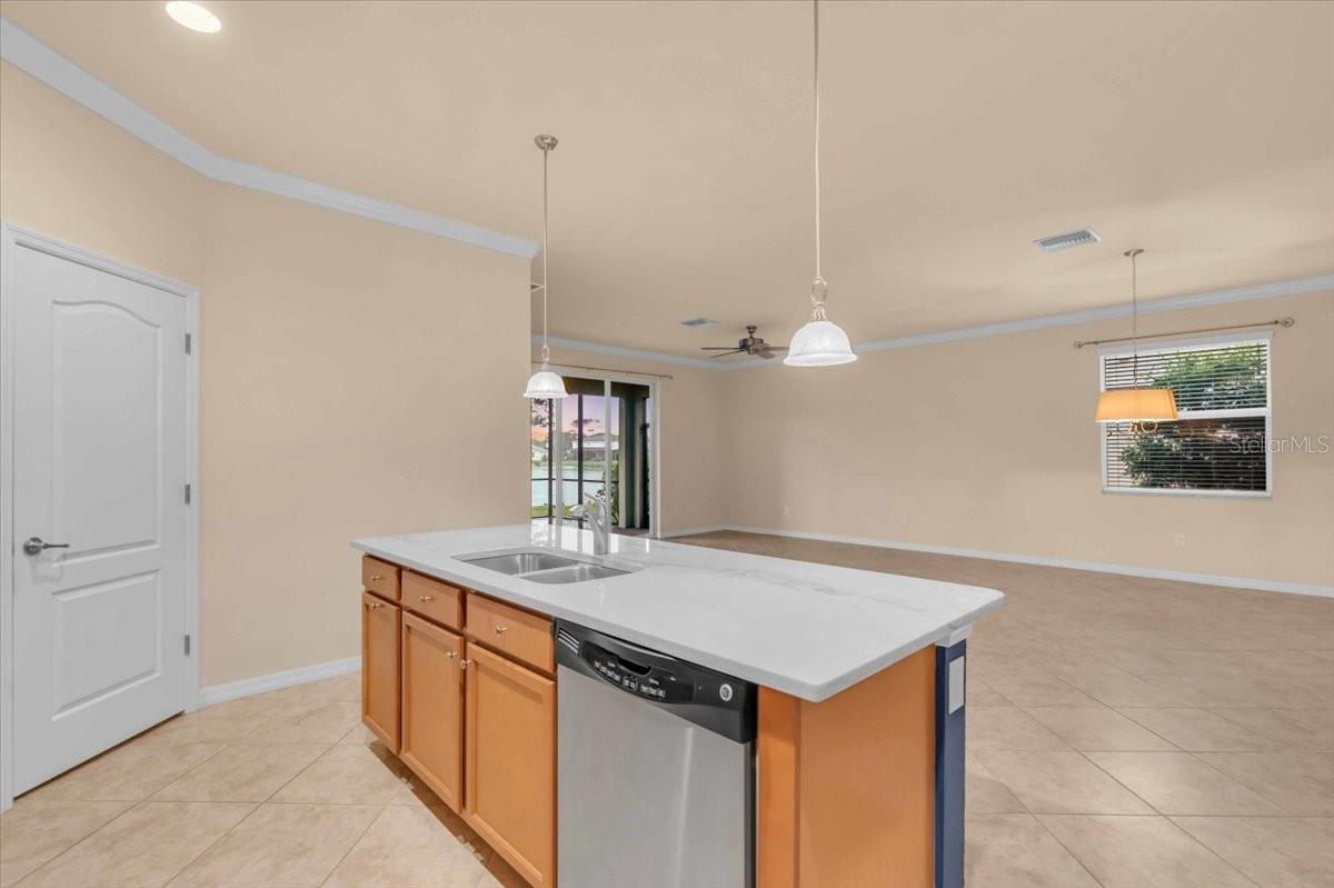 Image 6 of 27 For 2150 Snapdragon Lane