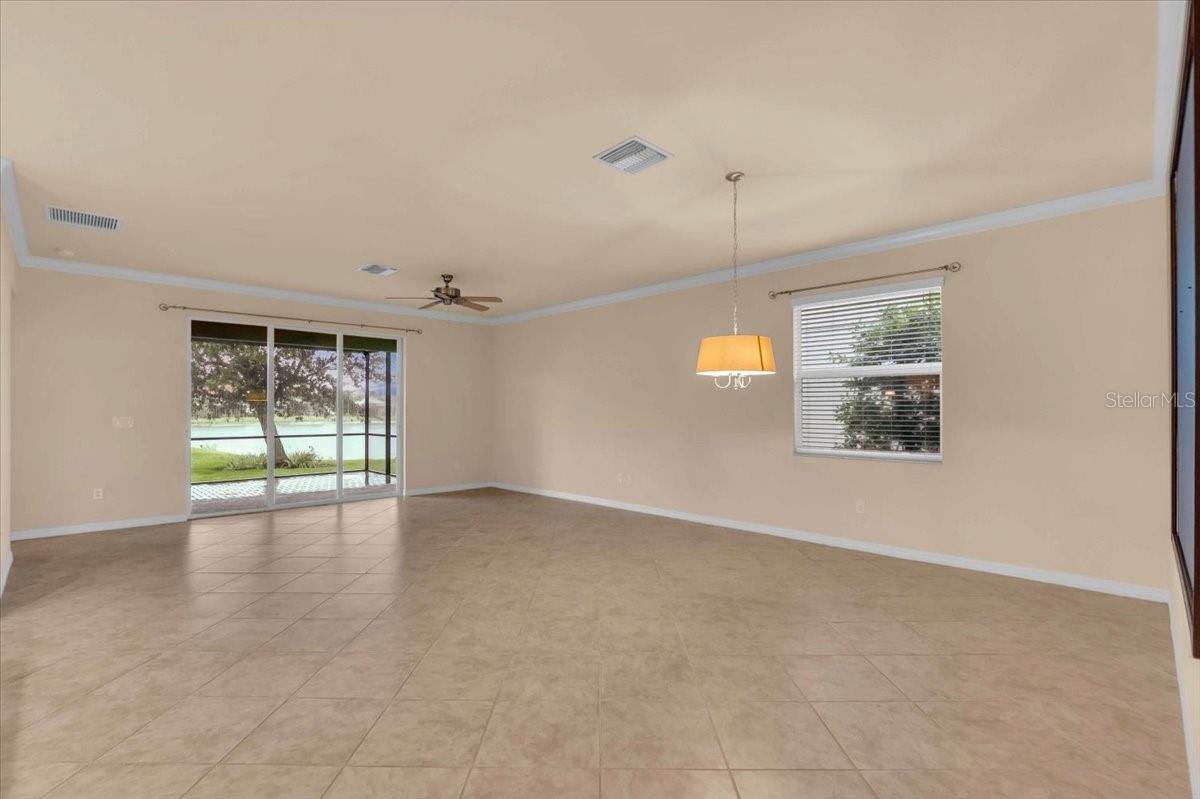 Image 8 of 27 For 2150 Snapdragon Lane