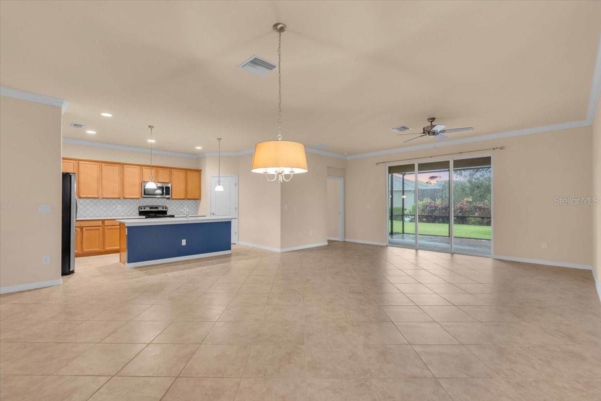 Image 9 of 27 For 2150 Snapdragon Lane