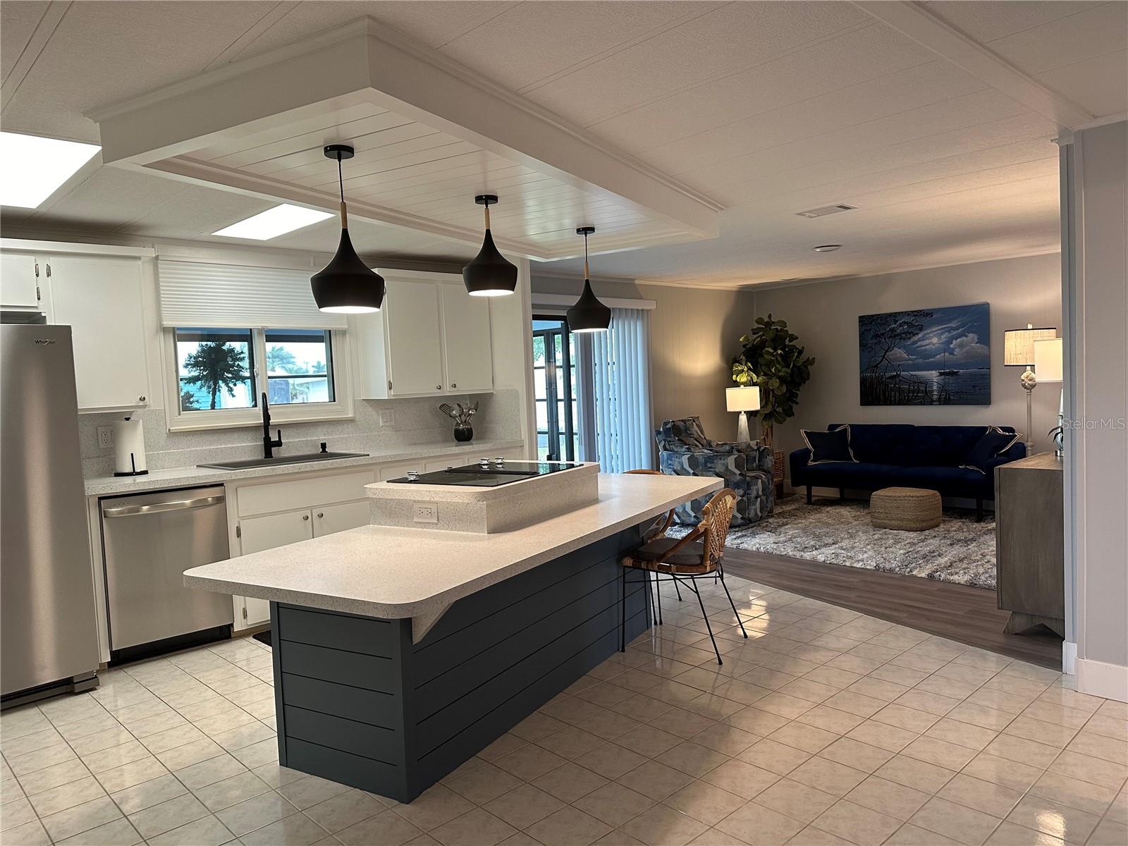 Image 11 of 26 For 307 Outrigger Place