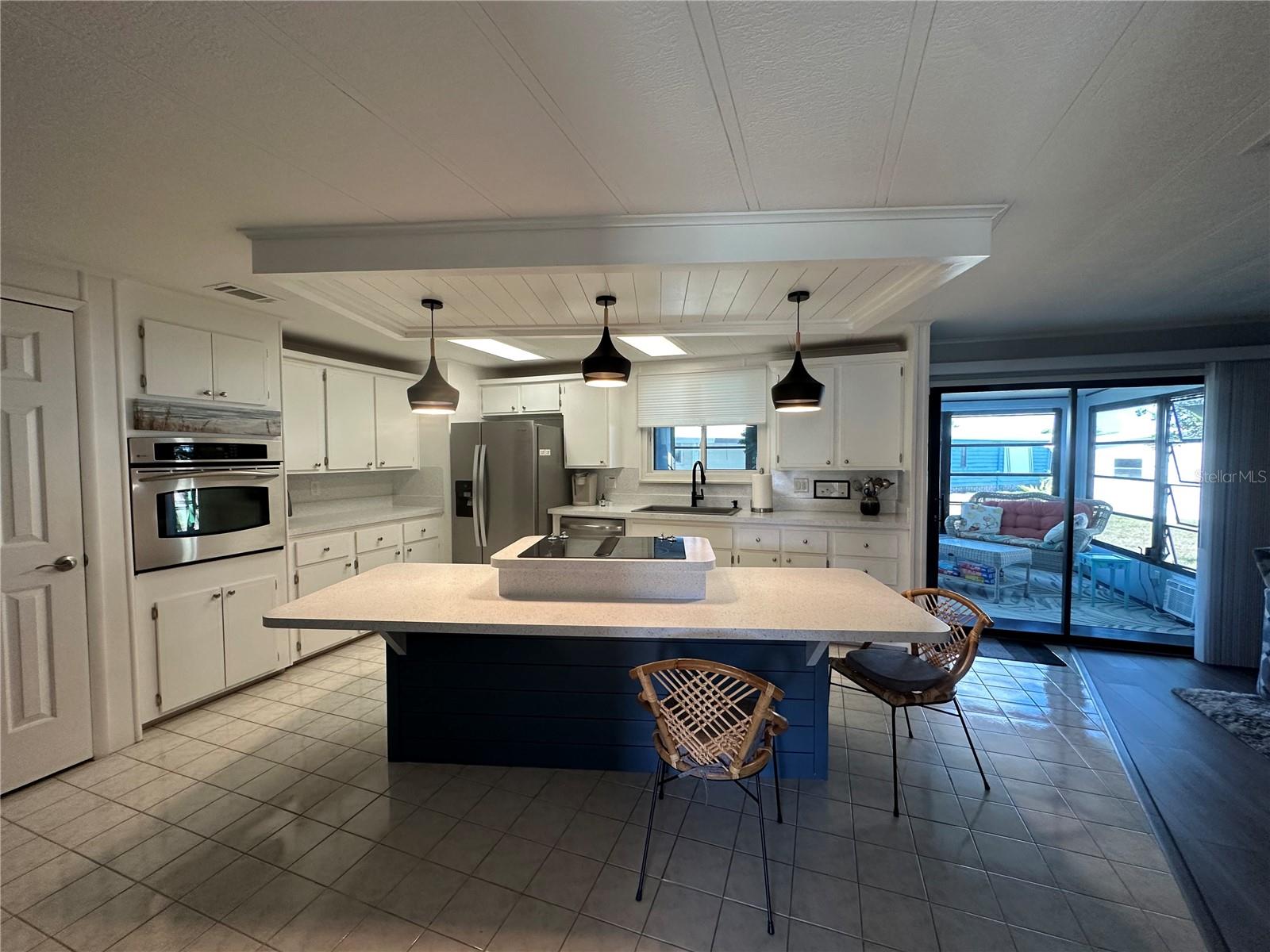 Image 12 of 26 For 307 Outrigger Place