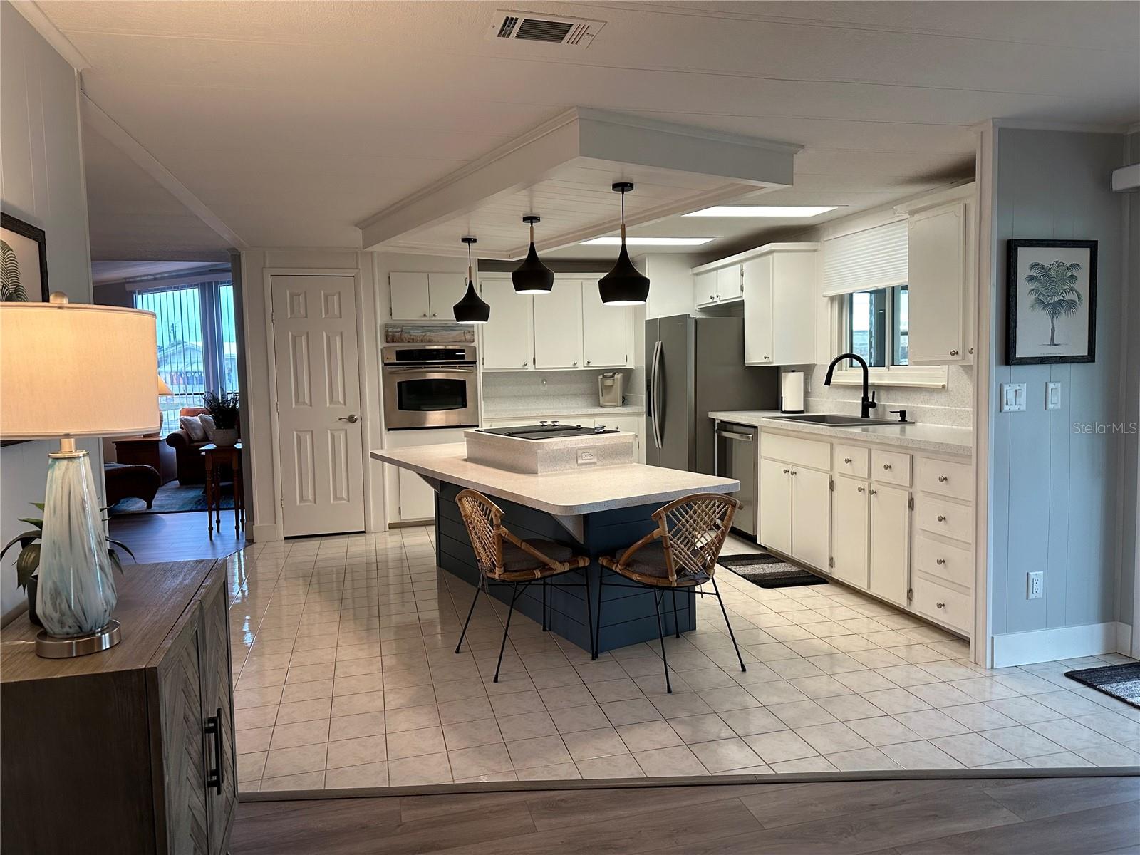 Image 13 of 26 For 307 Outrigger Place