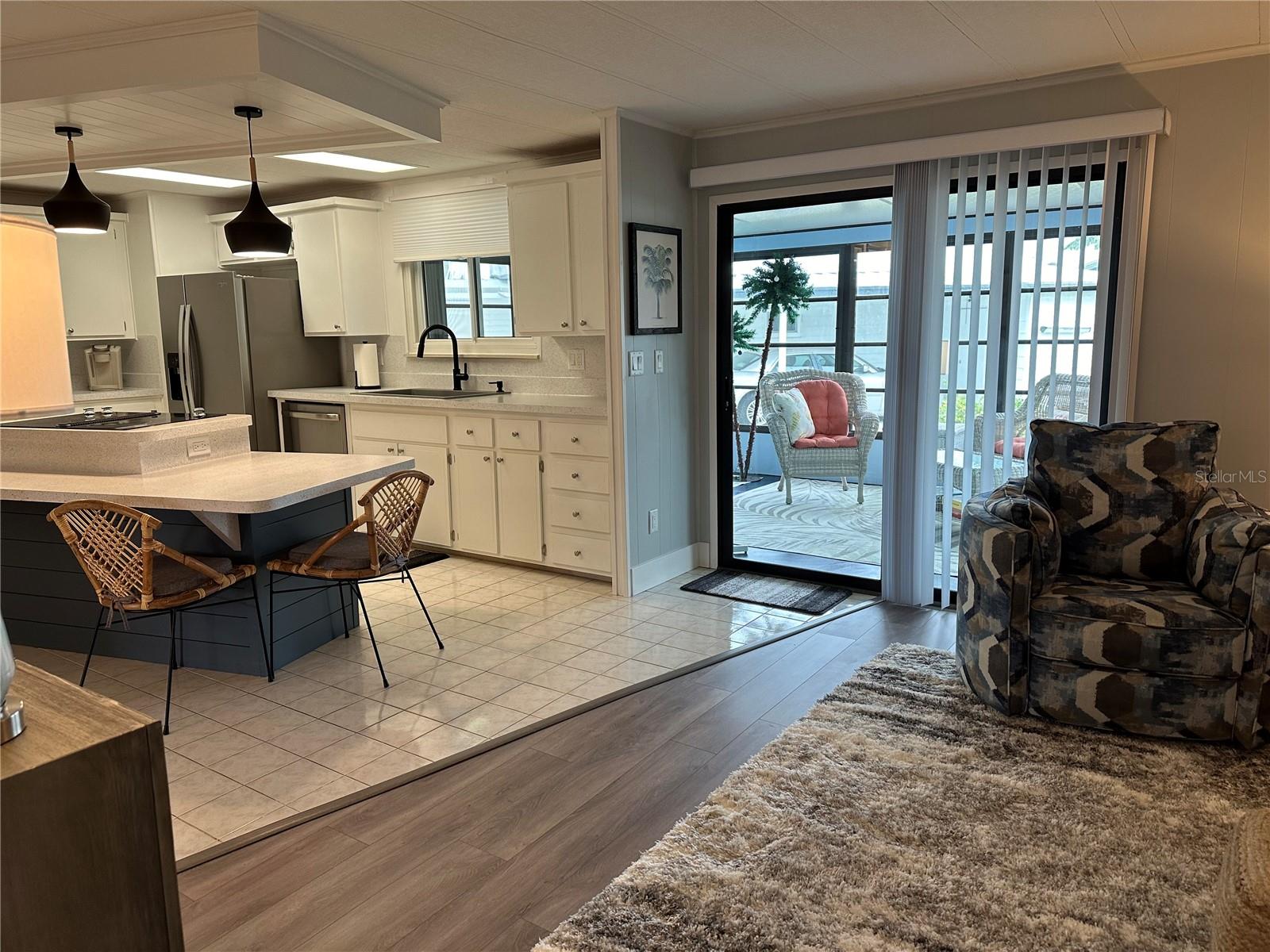Image 14 of 26 For 307 Outrigger Place