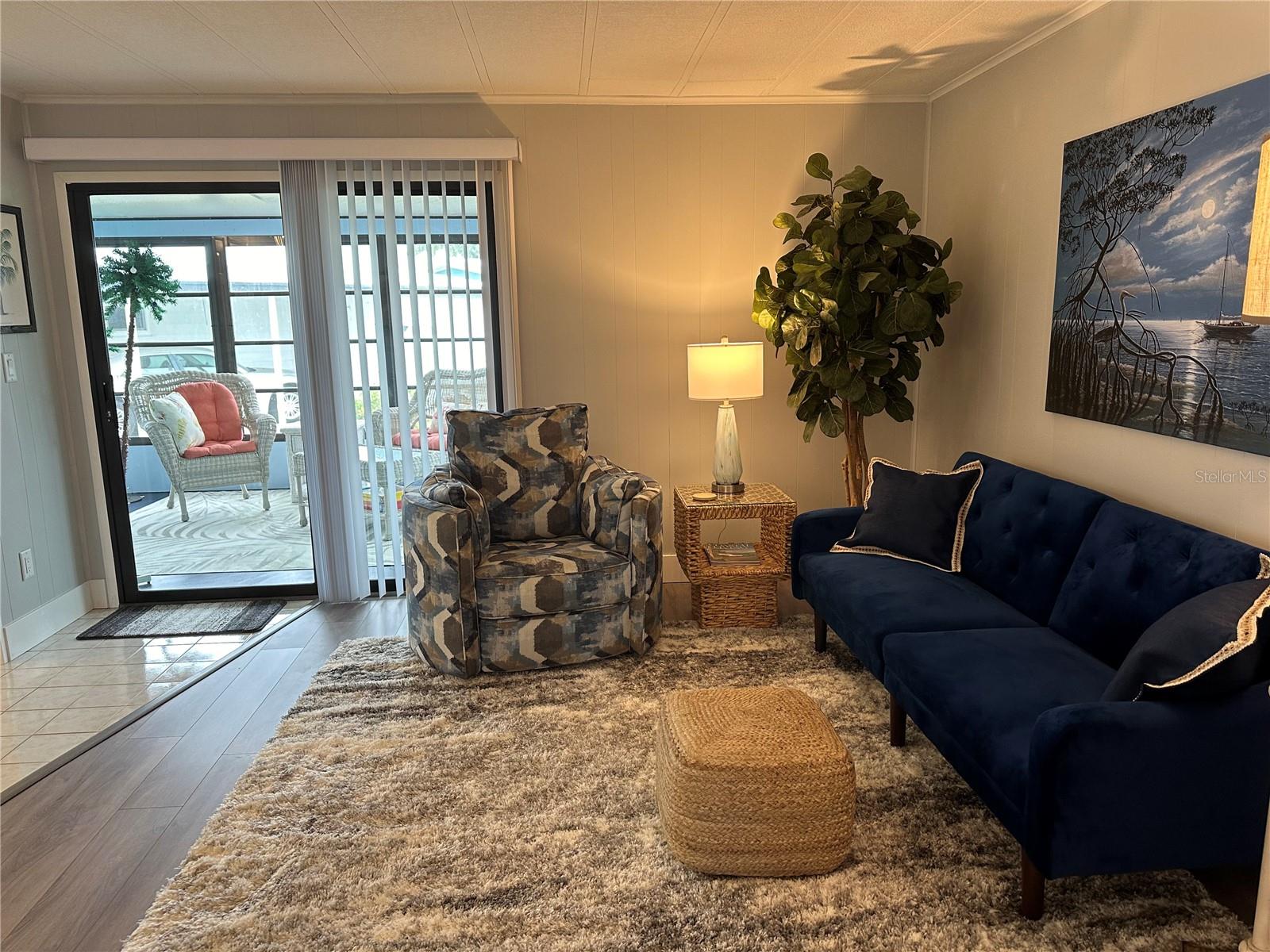 Image 15 of 26 For 307 Outrigger Place