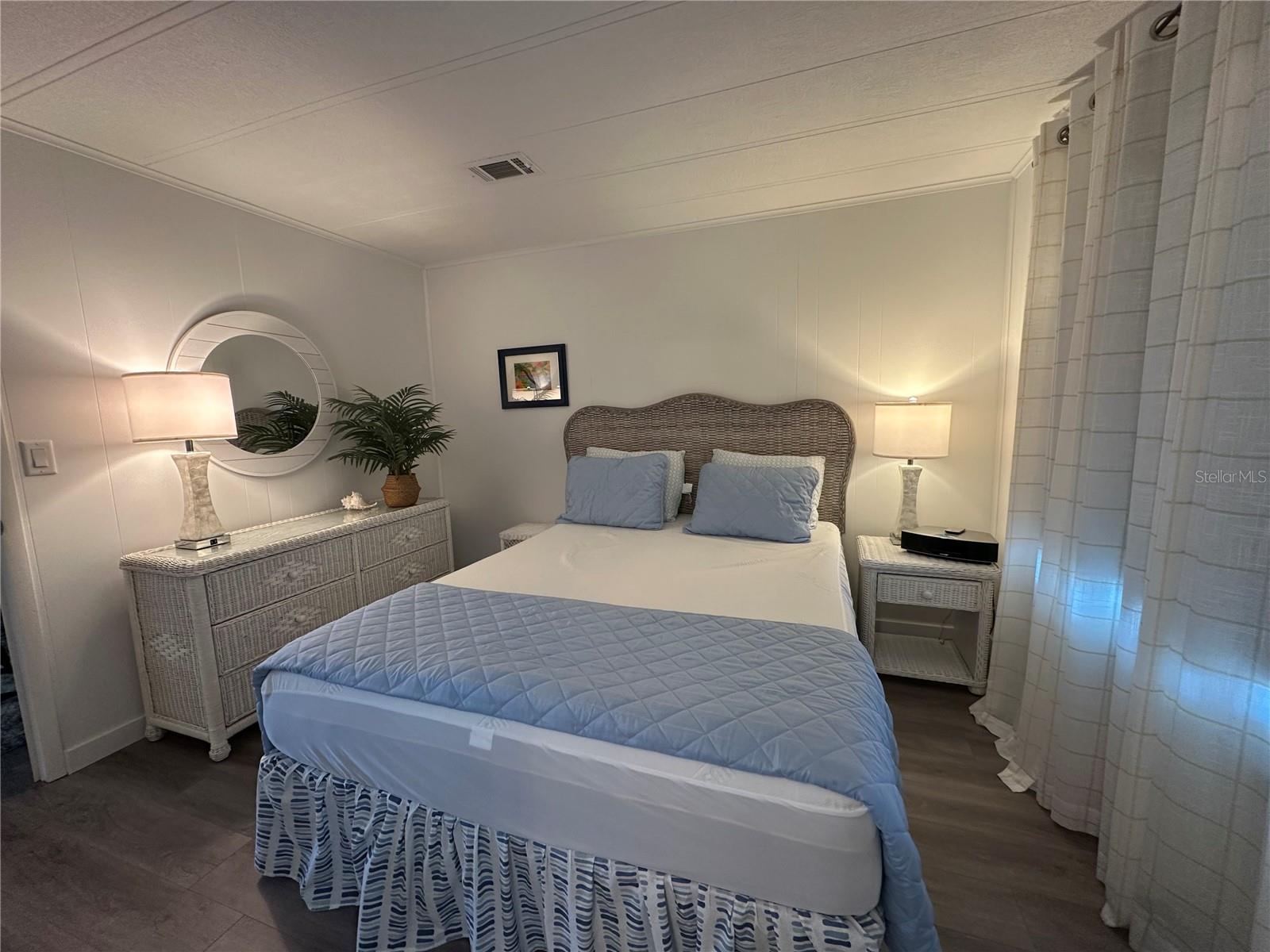 Image 19 of 26 For 307 Outrigger Place