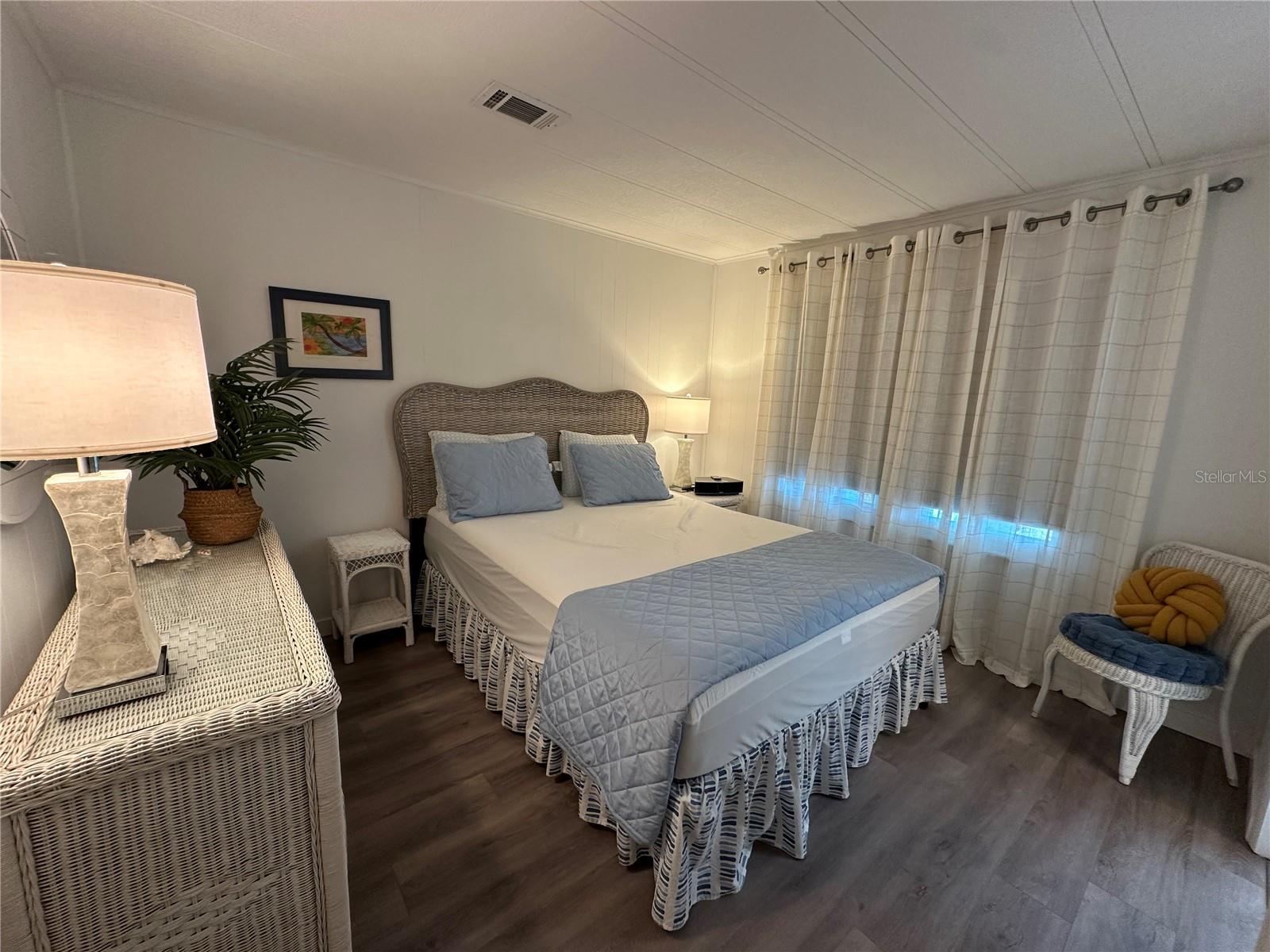 Image 20 of 26 For 307 Outrigger Place