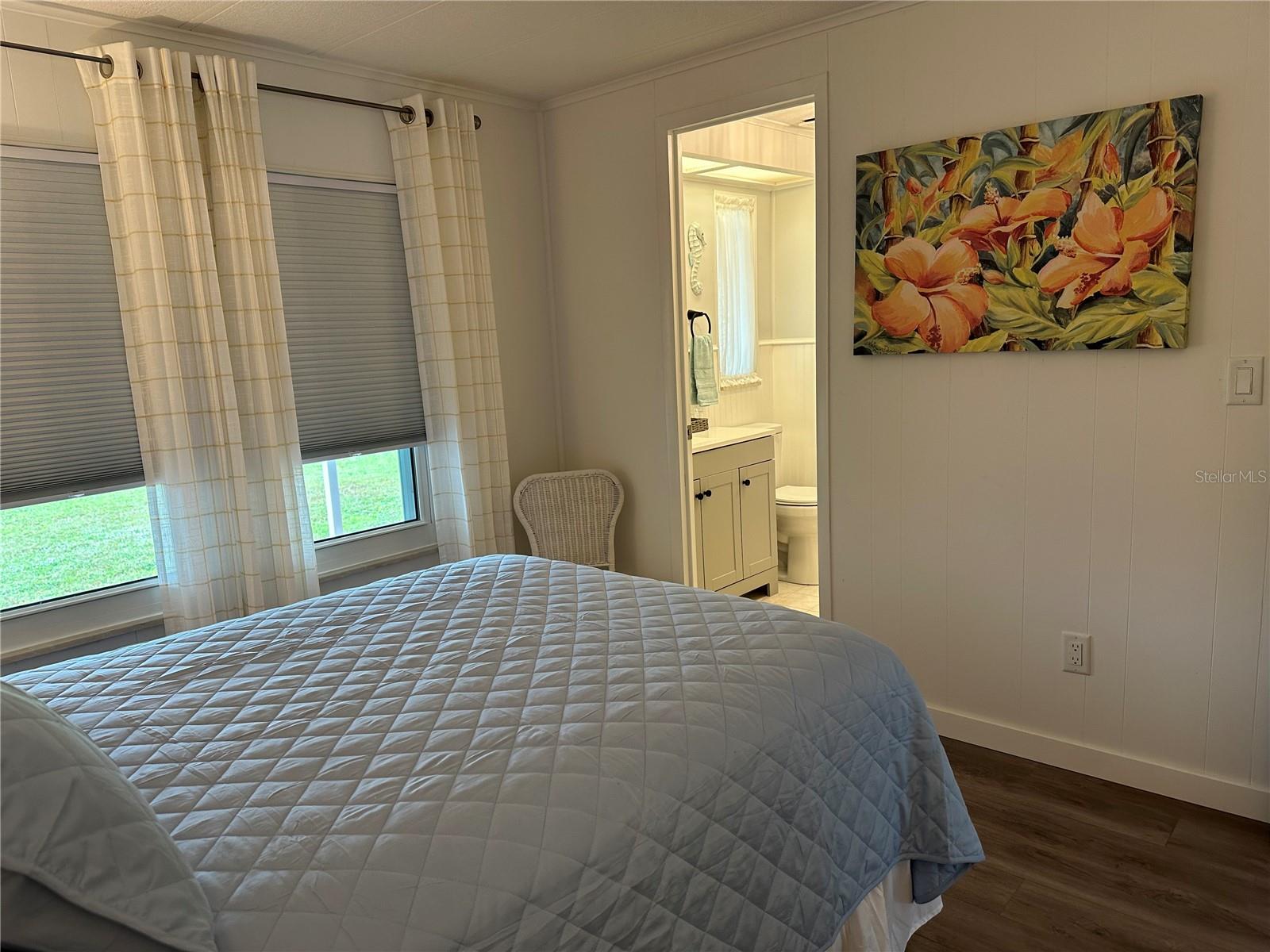 Image 21 of 26 For 307 Outrigger Place