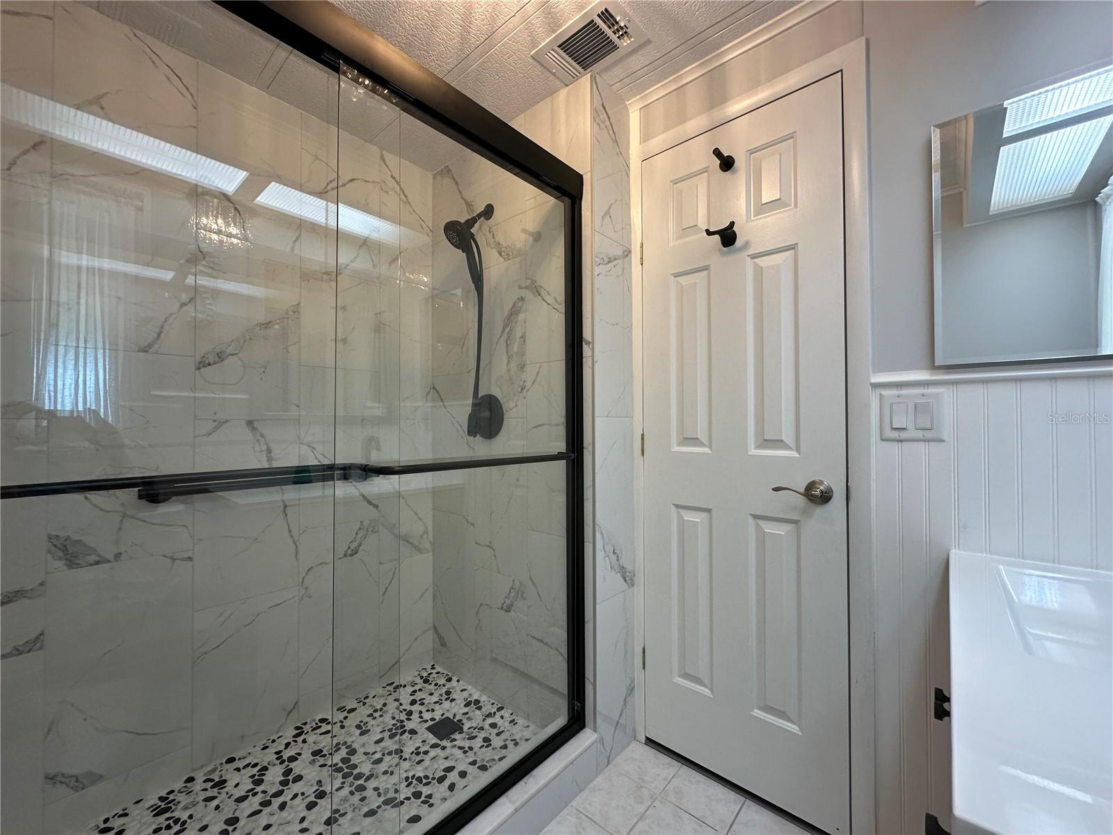 Image 22 of 26 For 307 Outrigger Place