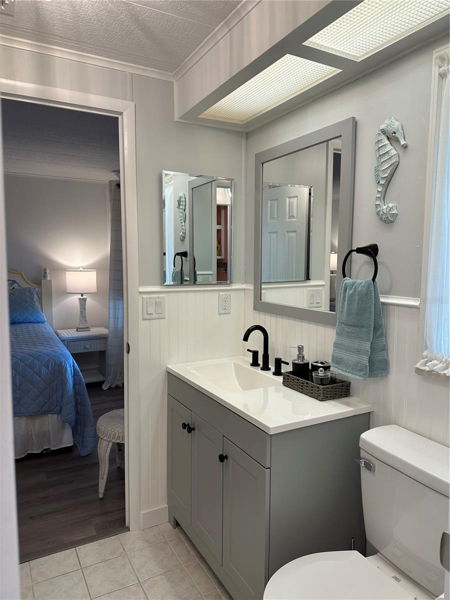 Image 23 of 26 For 307 Outrigger Place