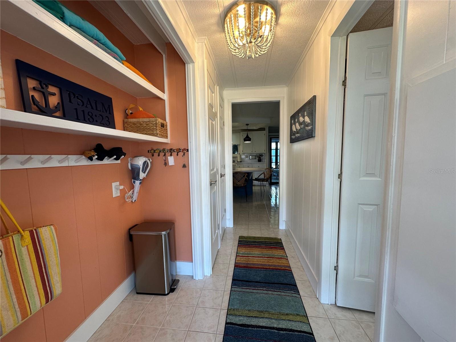 Image 25 of 26 For 307 Outrigger Place