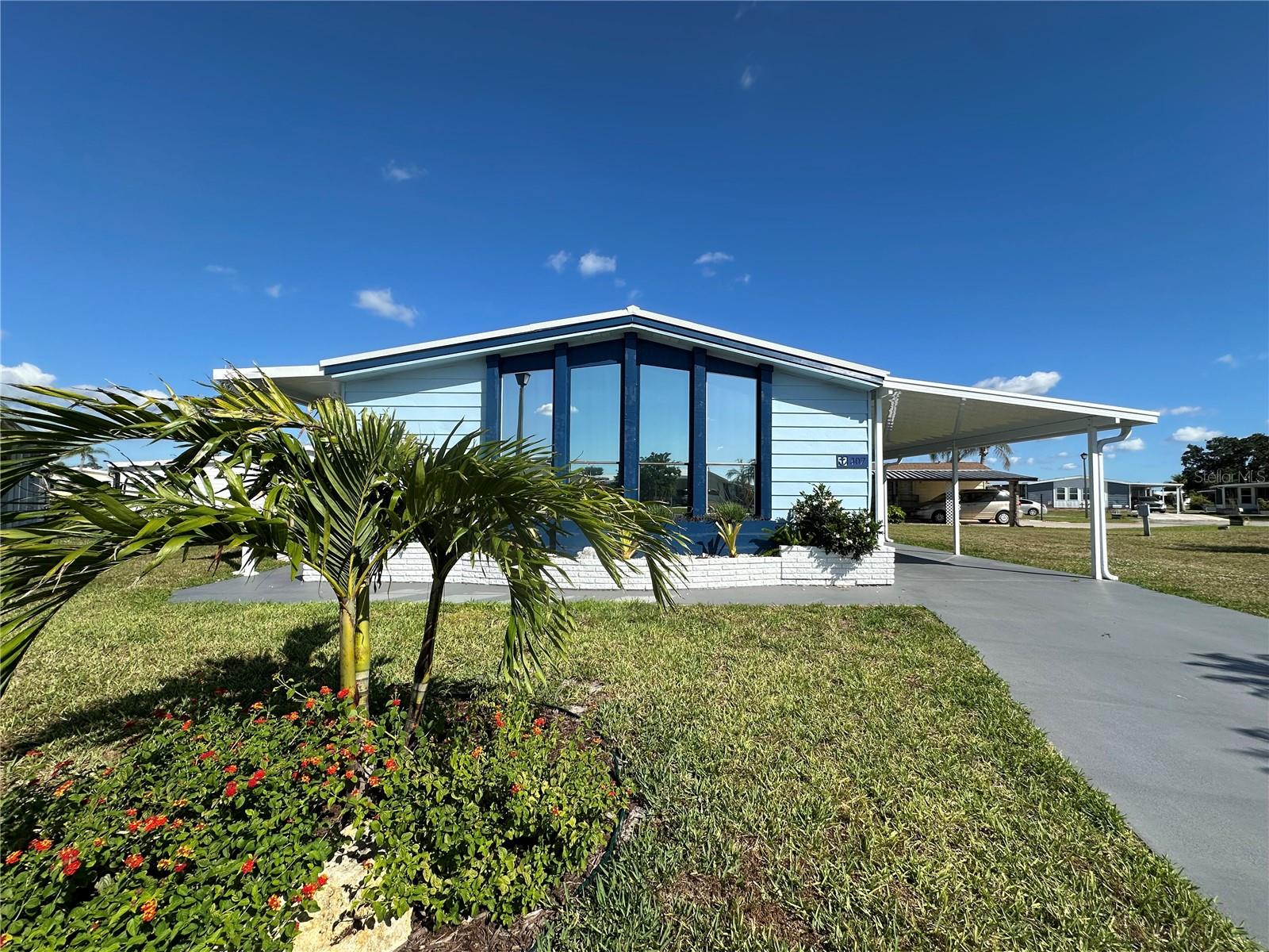 Image 4 of 26 For 307 Outrigger Place