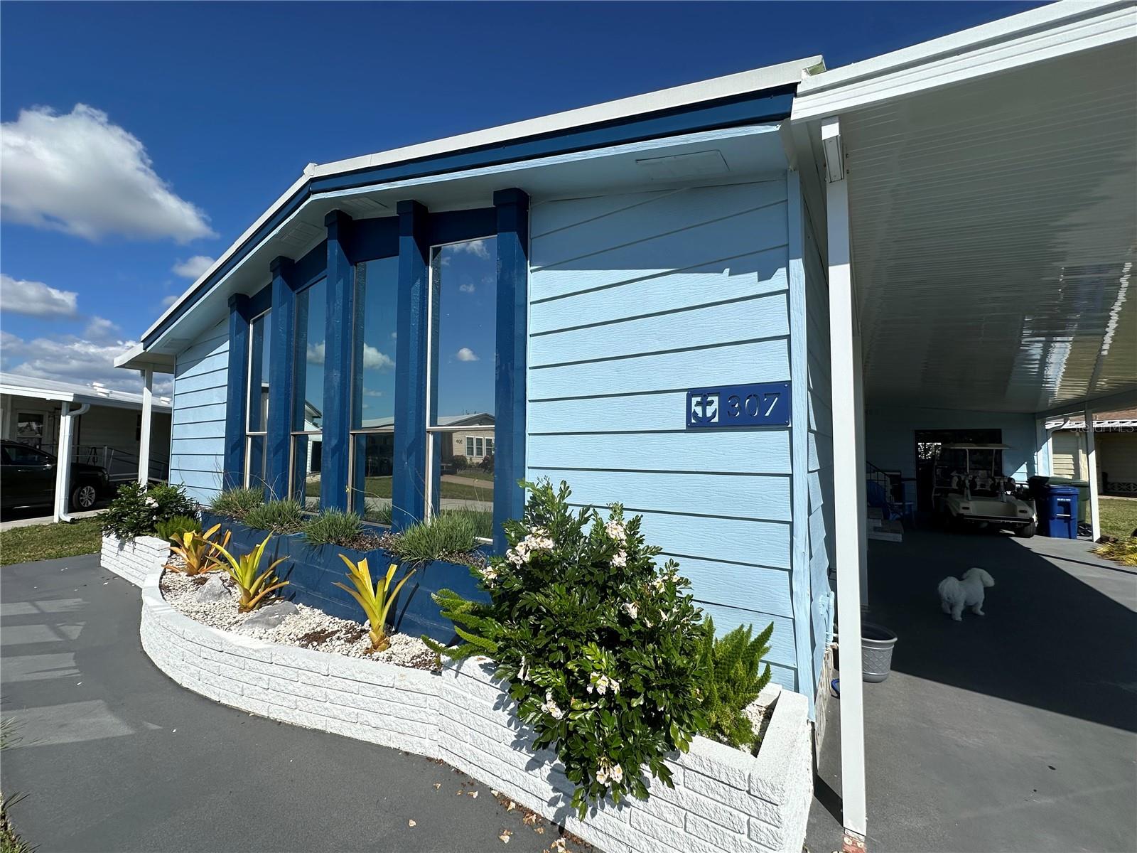 Image 6 of 26 For 307 Outrigger Place