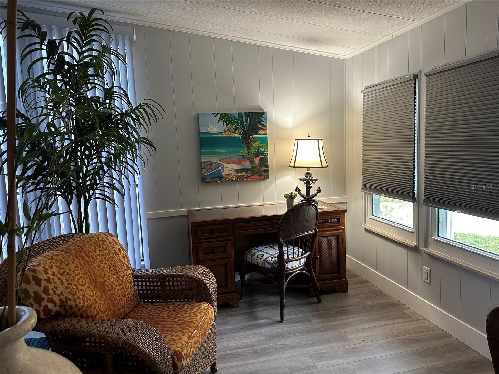 Image 8 of 26 For 307 Outrigger Place