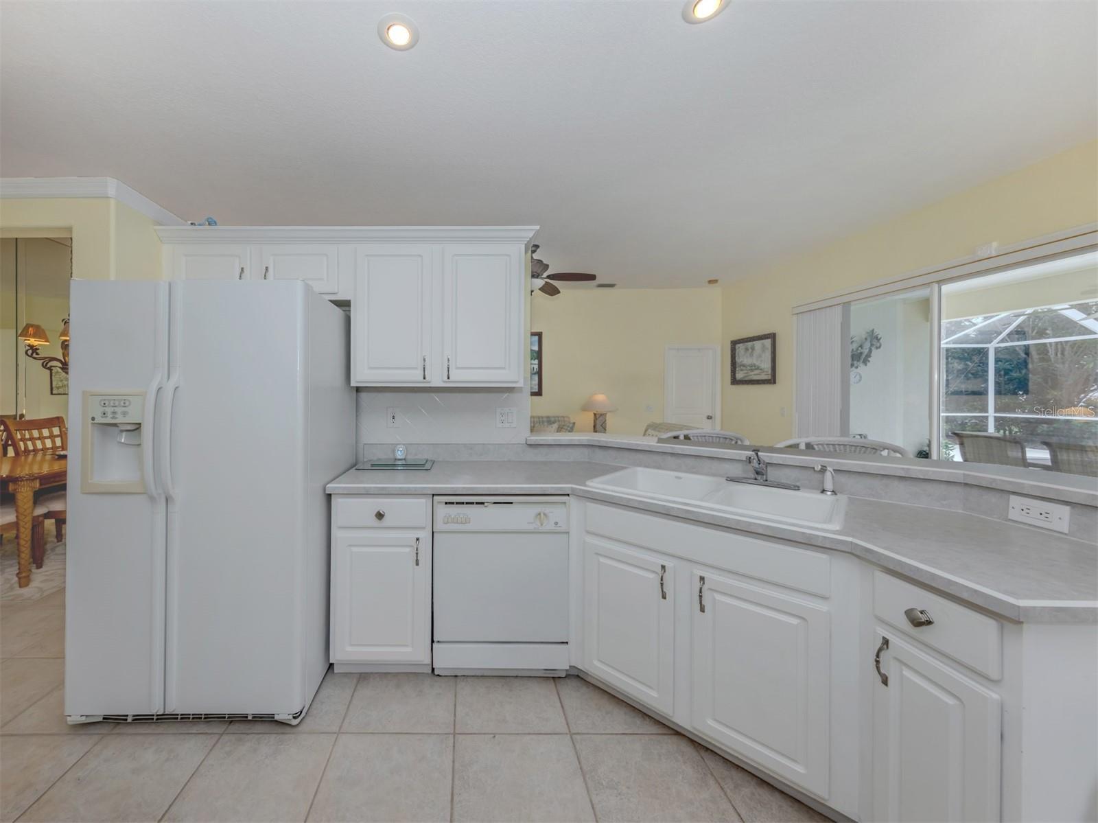Image 16 of 82 For 143 Braemar Avenue