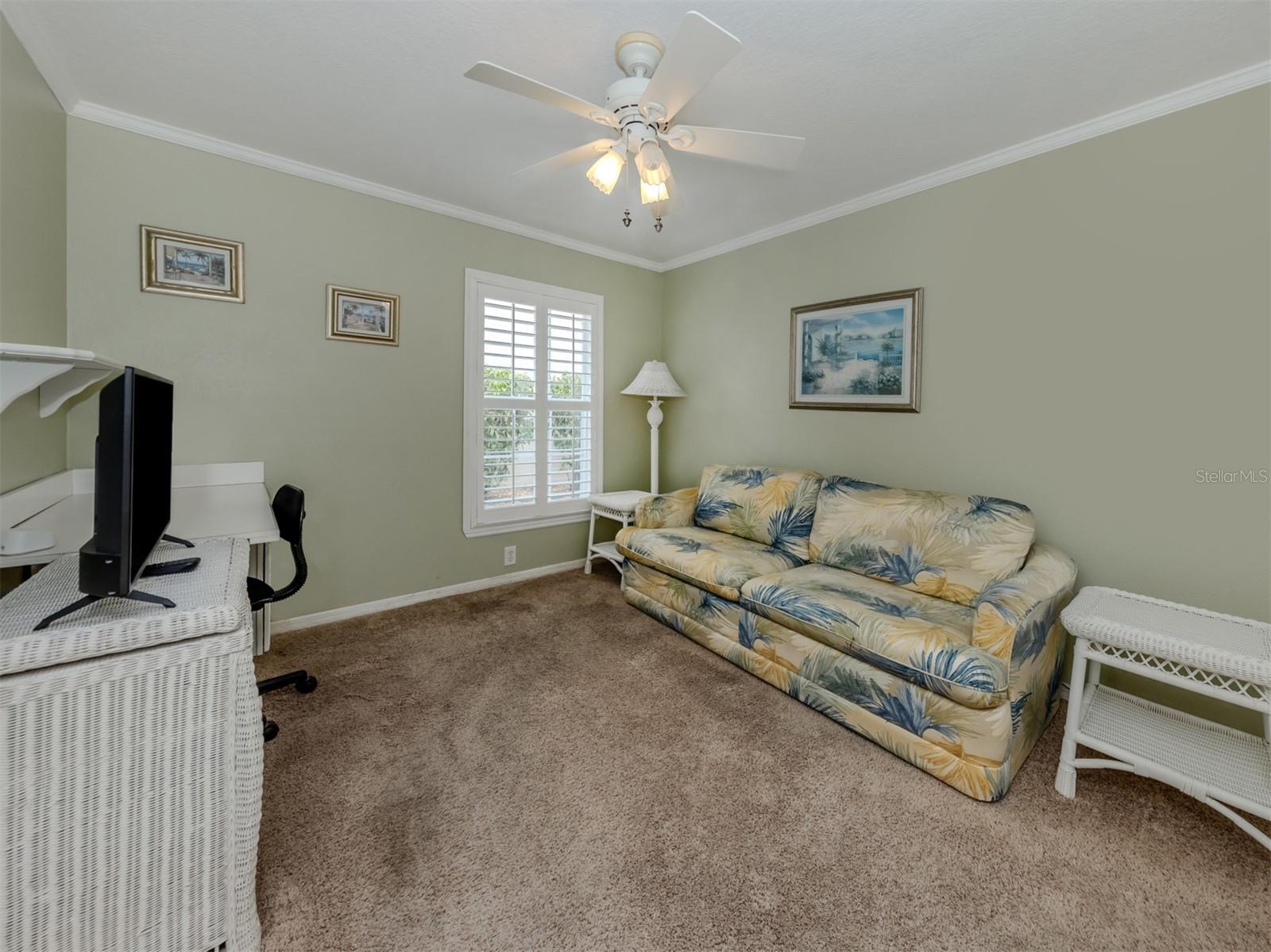 Image 21 of 82 For 143 Braemar Avenue
