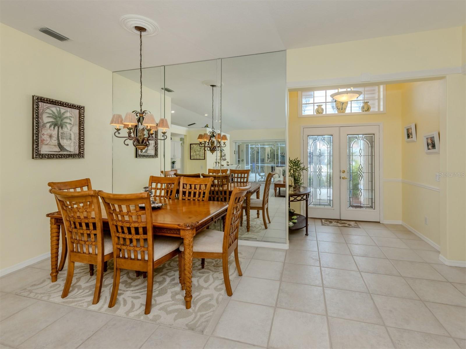 Image 3 of 82 For 143 Braemar Avenue