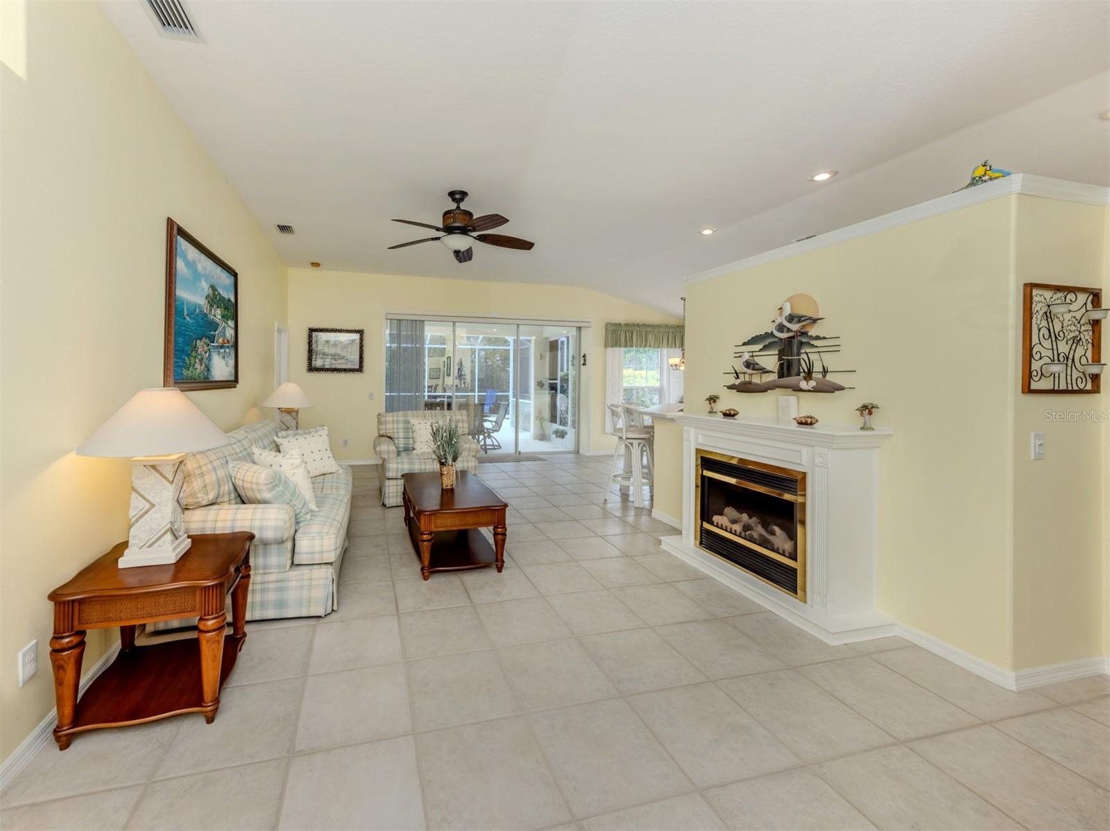 Image 5 of 82 For 143 Braemar Avenue