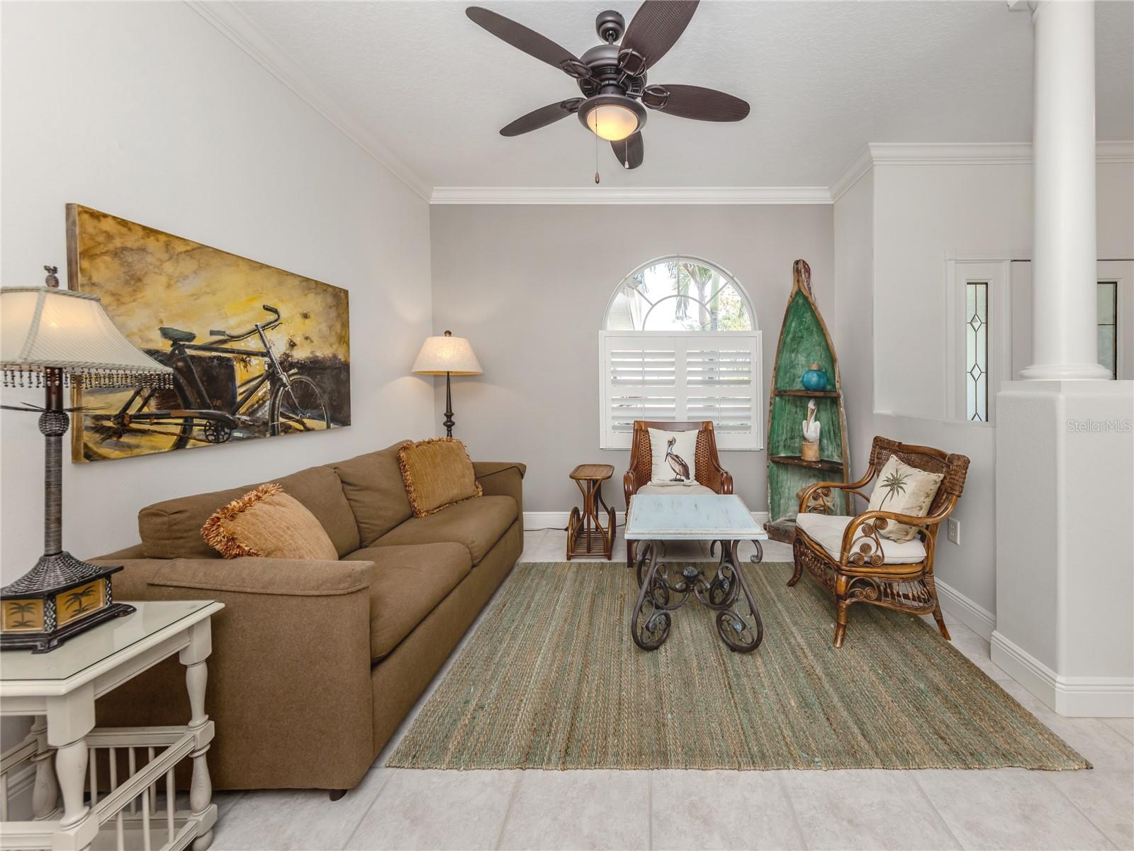 Image 17 of 60 For 463 Park Trace Boulevard