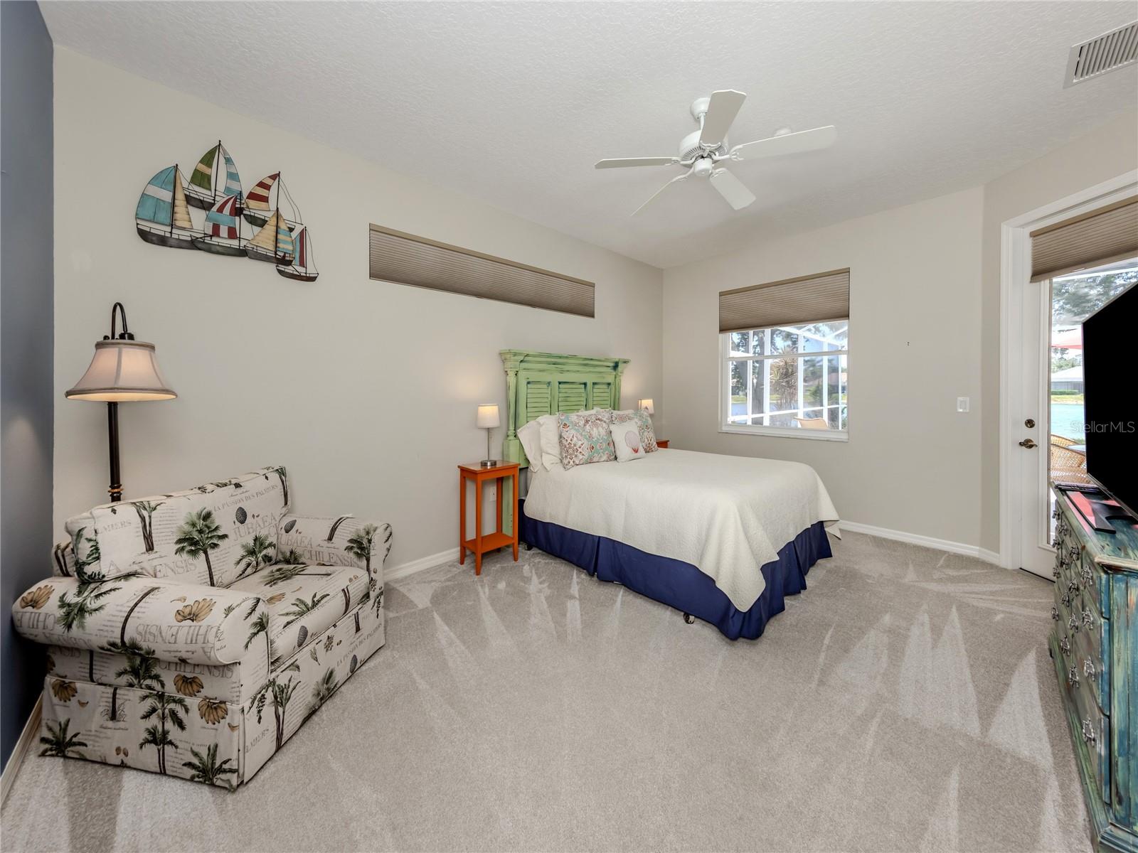 Image 19 of 60 For 463 Park Trace Boulevard