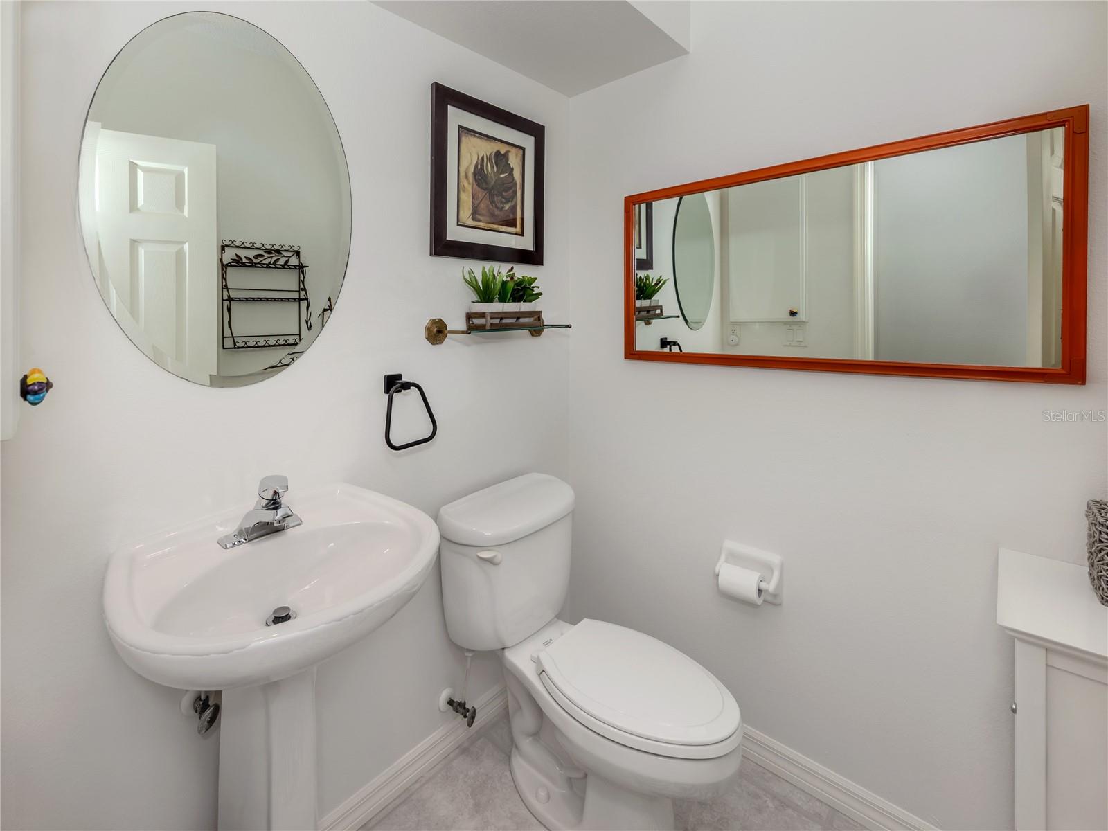 Image 23 of 60 For 463 Park Trace Boulevard