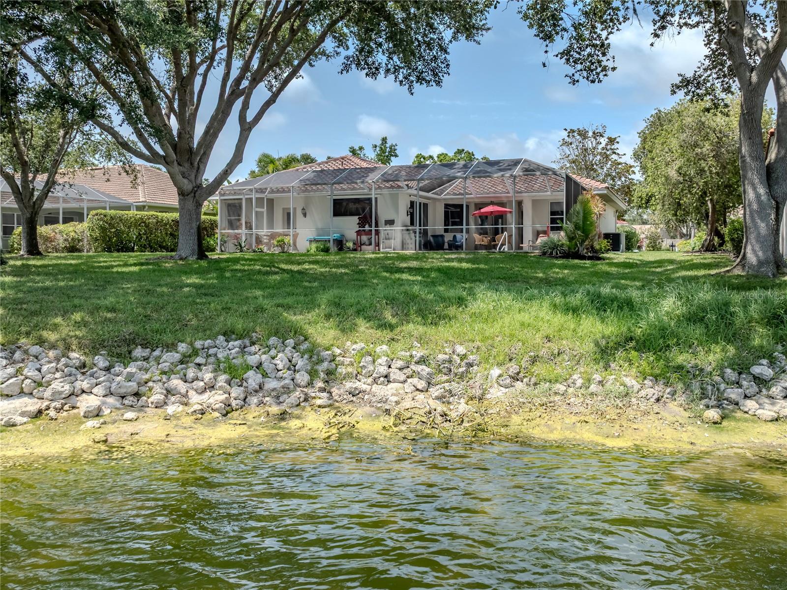 Image 31 of 60 For 463 Park Trace Boulevard