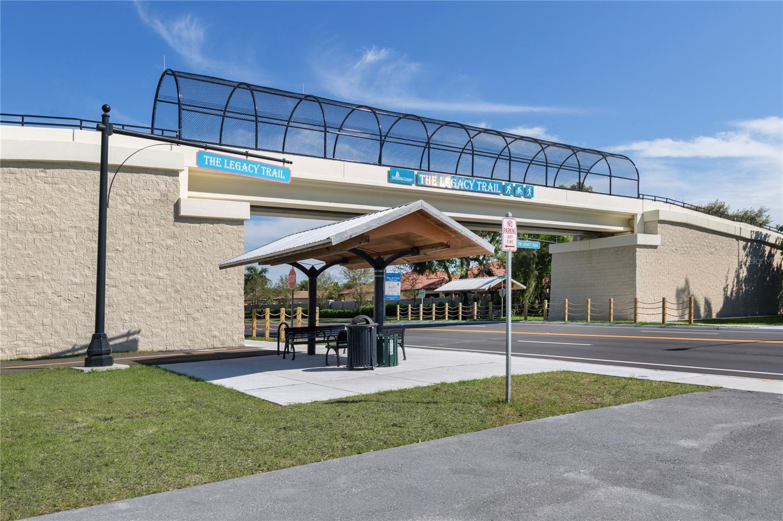 Image 36 of 60 For 463 Park Trace Boulevard