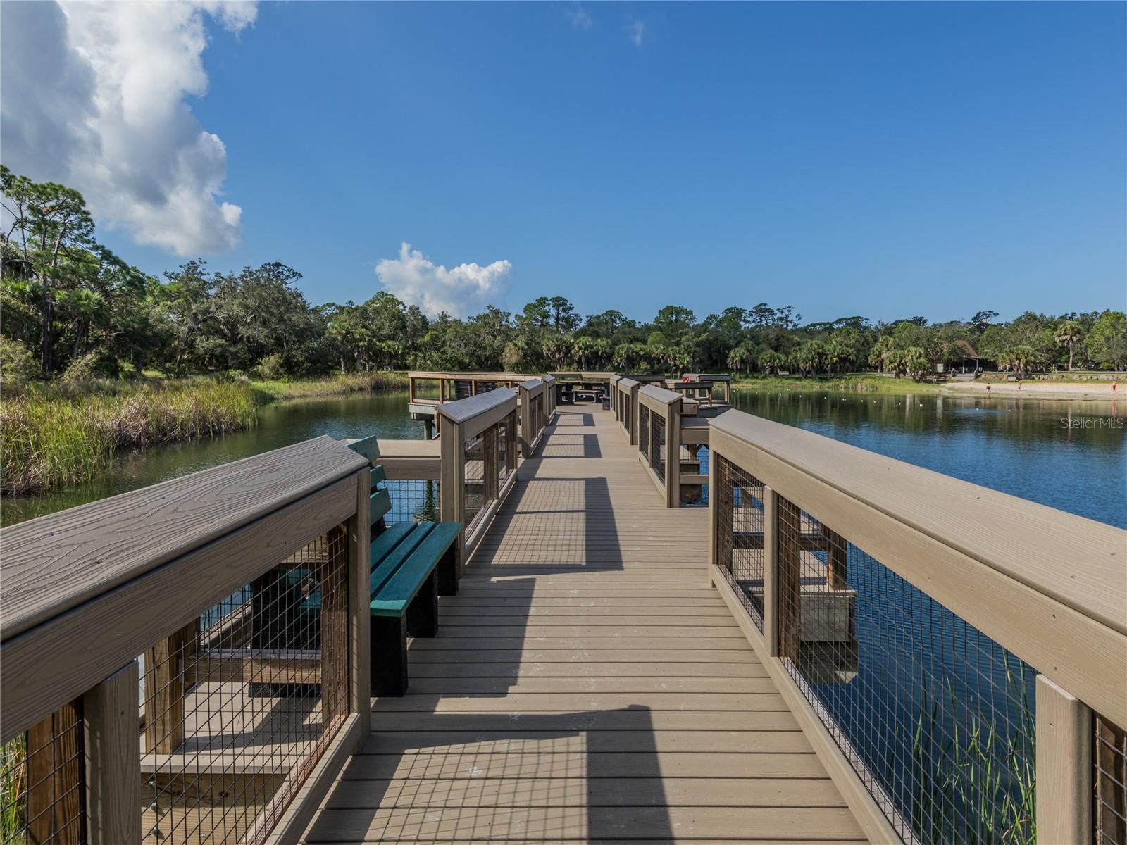 Image 39 of 60 For 463 Park Trace Boulevard