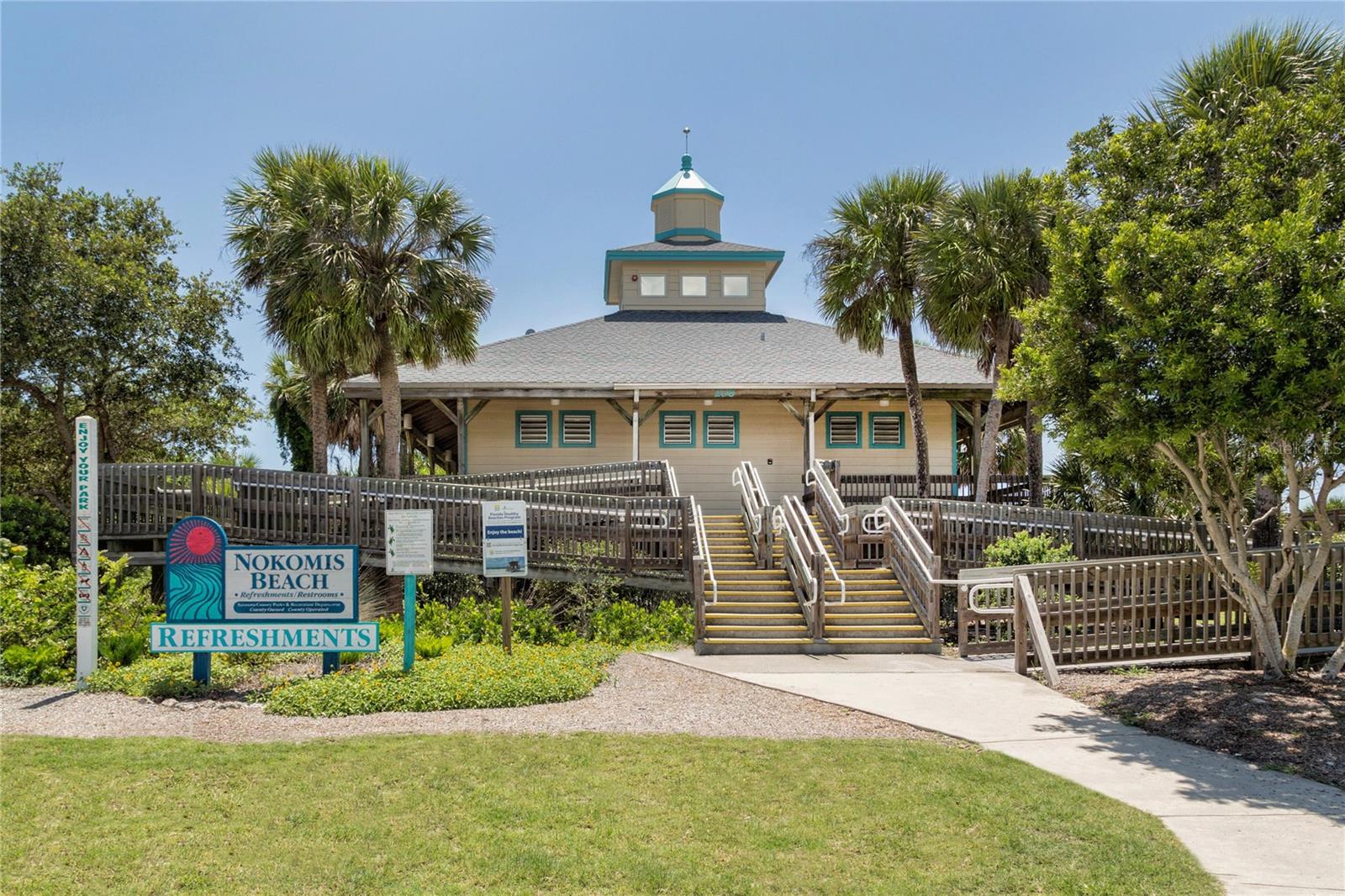 Image 49 of 60 For 463 Park Trace Boulevard