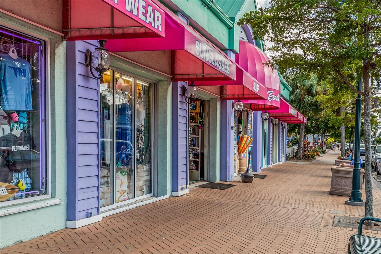 Image 54 of 60 For 463 Park Trace Boulevard