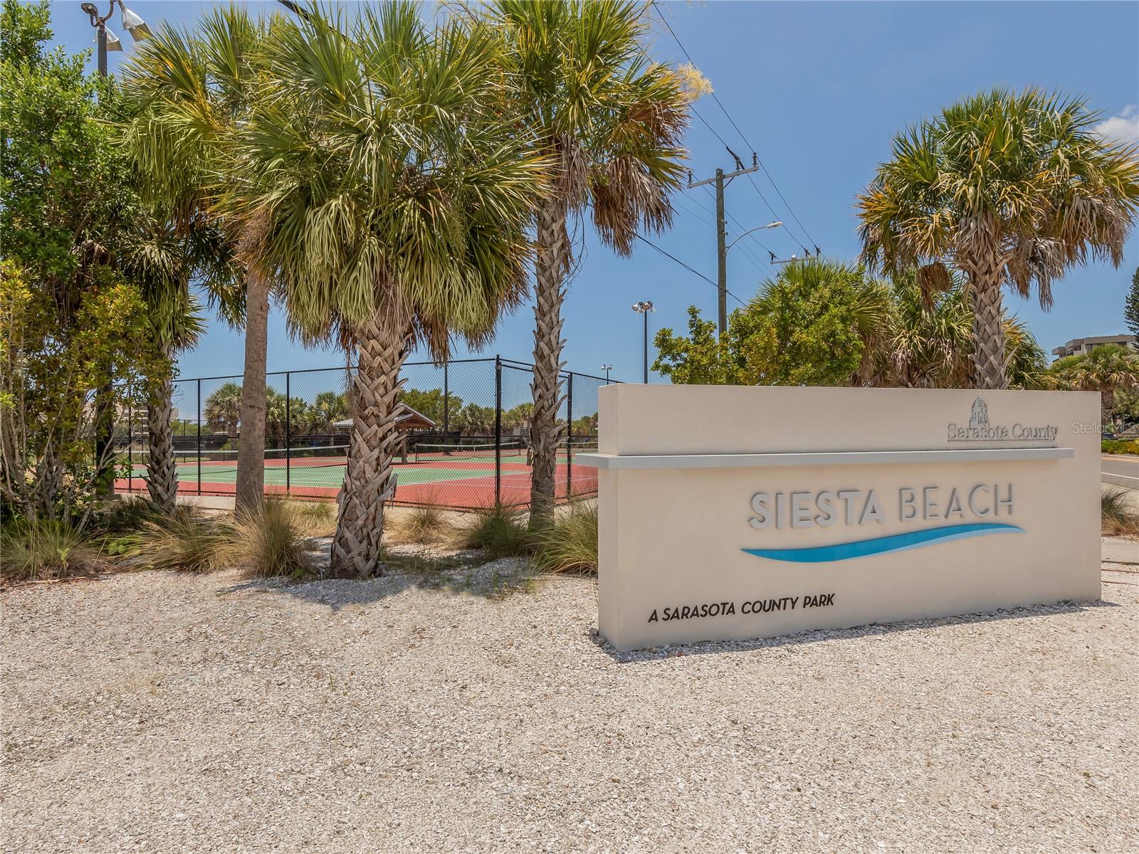 Image 59 of 60 For 463 Park Trace Boulevard
