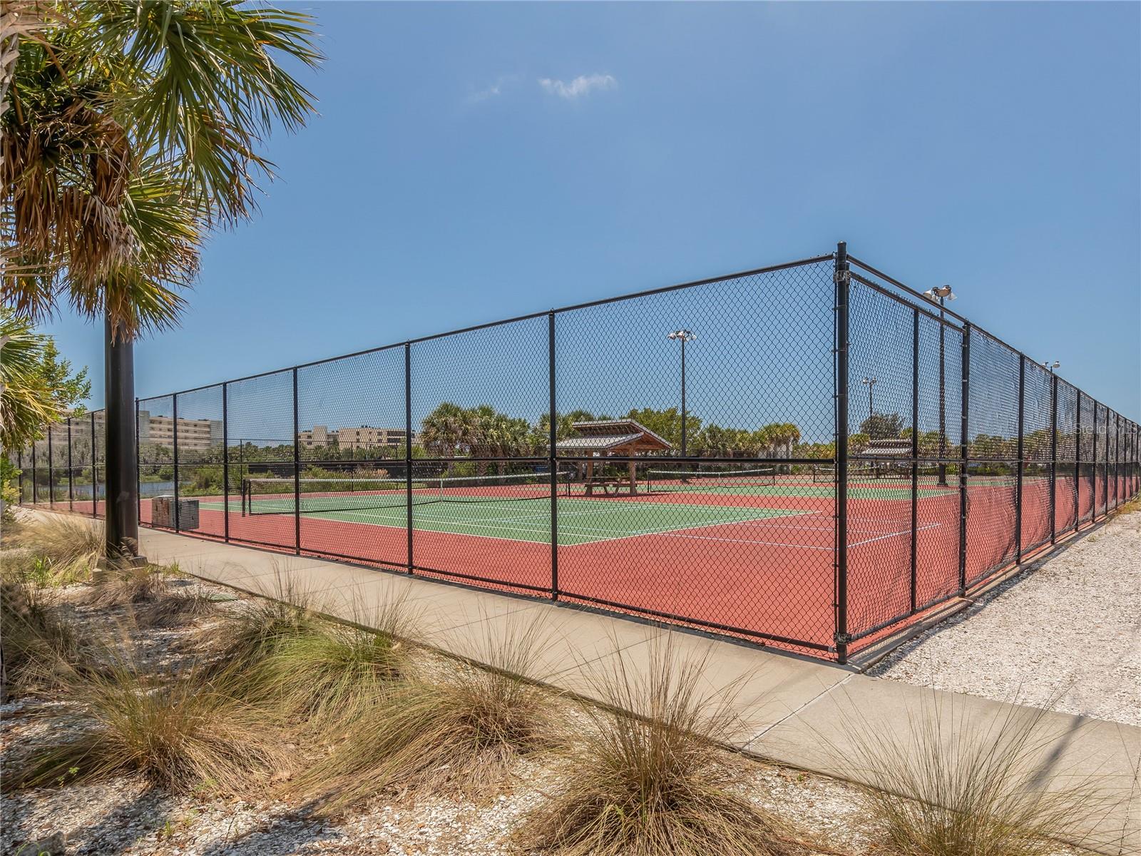 Image 60 of 60 For 463 Park Trace Boulevard