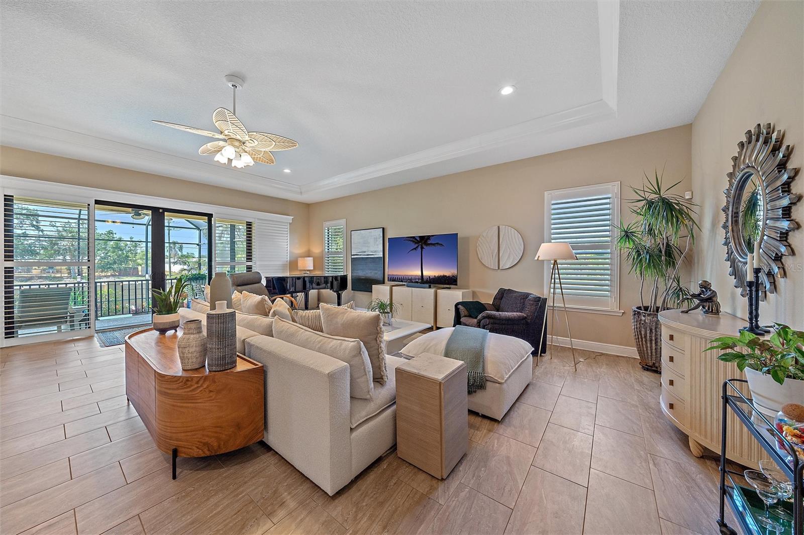 Image 11 of 50 For 9220 43rd Terrace W