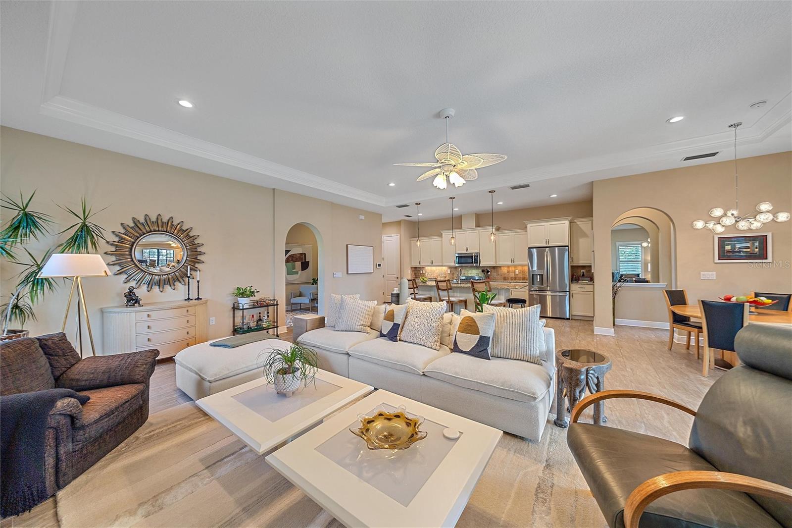 Image 12 of 50 For 9220 43rd Terrace W