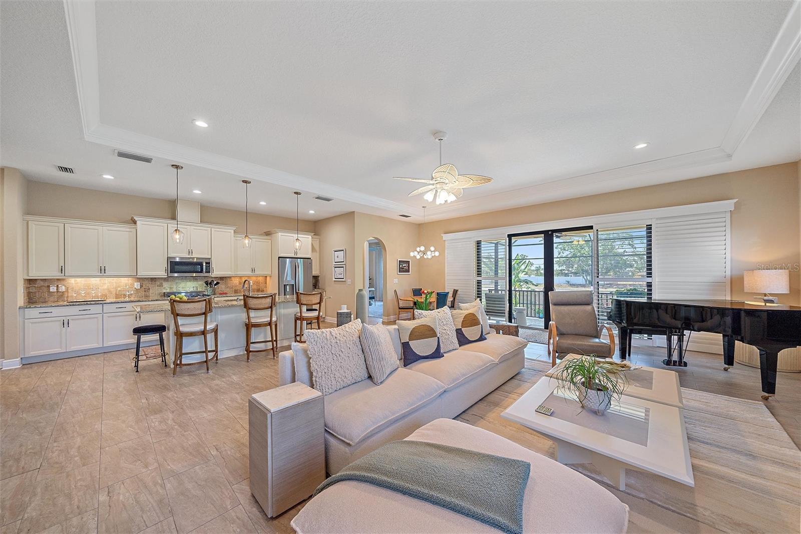 Image 13 of 50 For 9220 43rd Terrace W