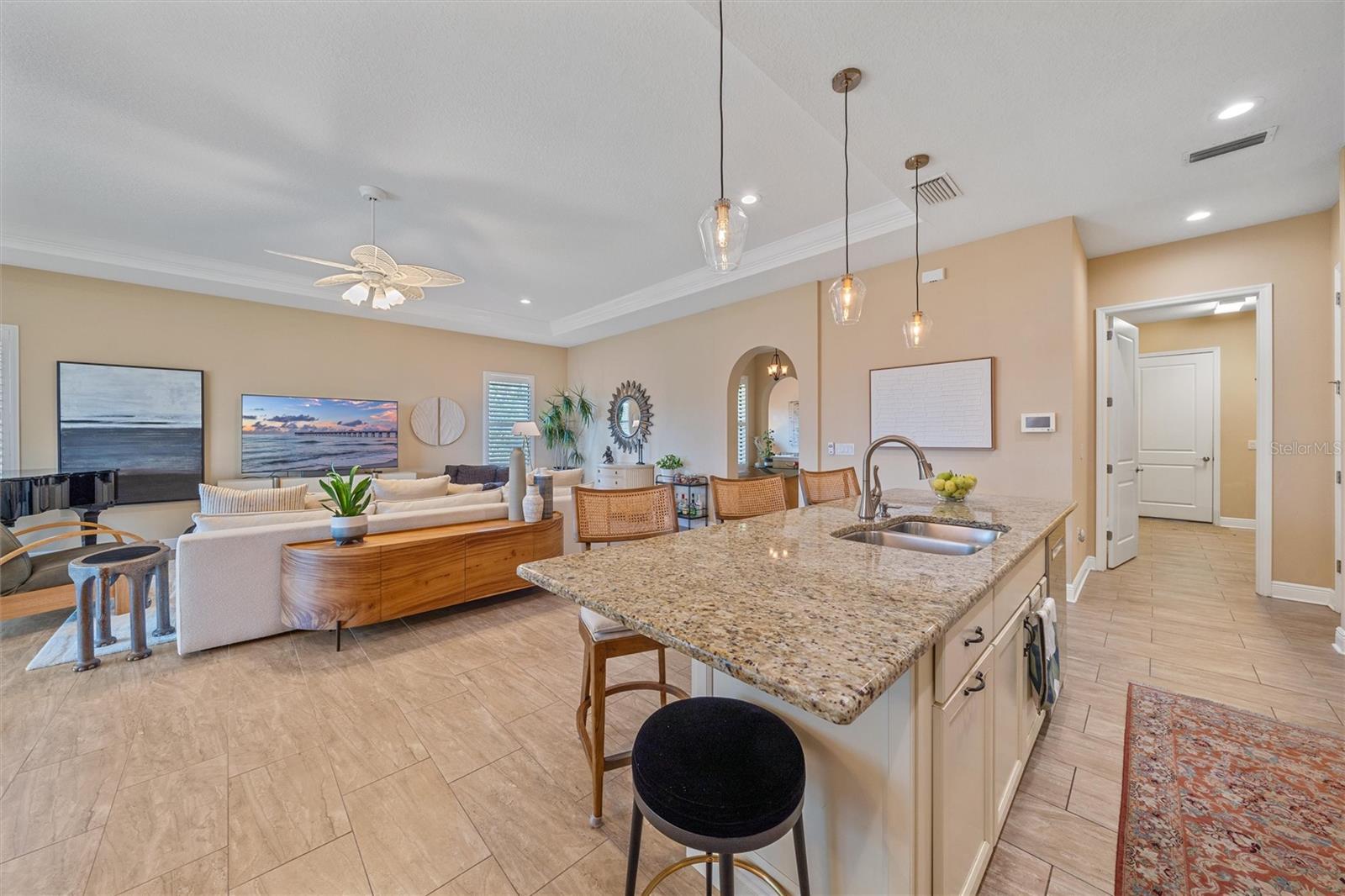 Image 14 of 50 For 9220 43rd Terrace W
