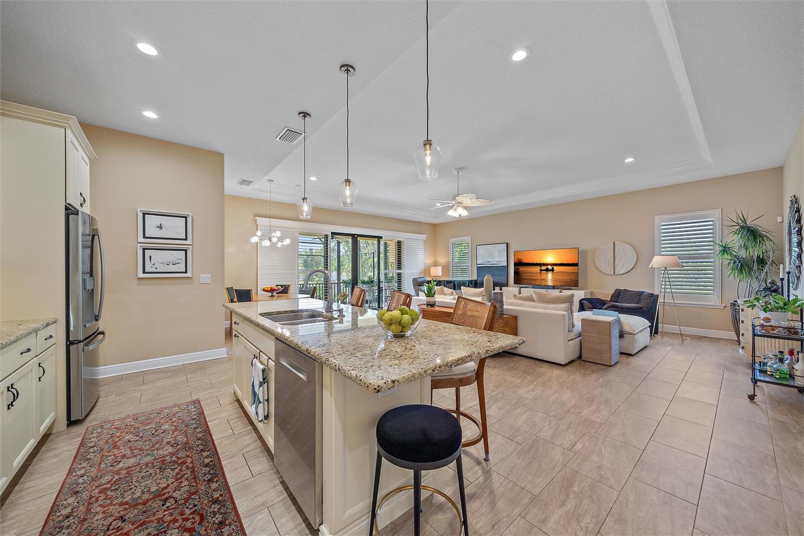 Image 15 of 50 For 9220 43rd Terrace W