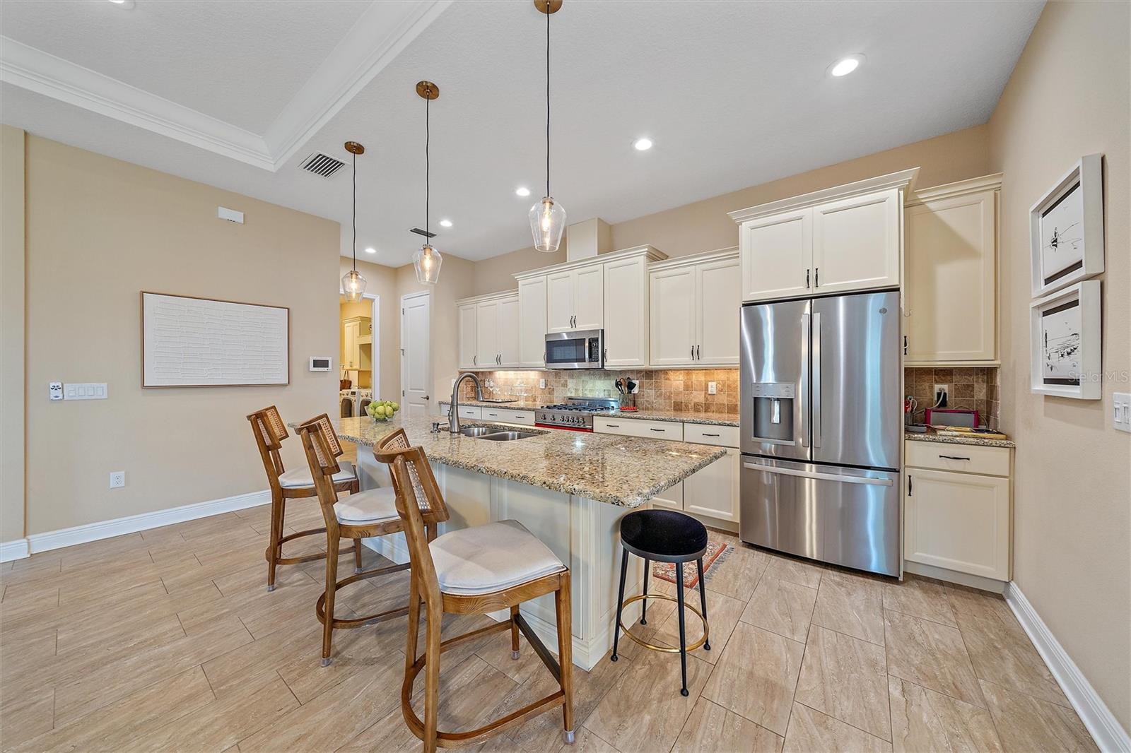 Image 16 of 50 For 9220 43rd Terrace W