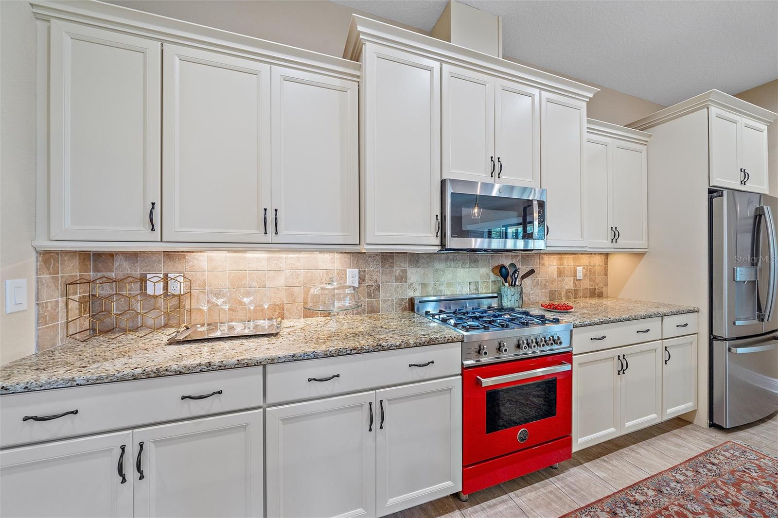 Image 17 of 50 For 9220 43rd Terrace W