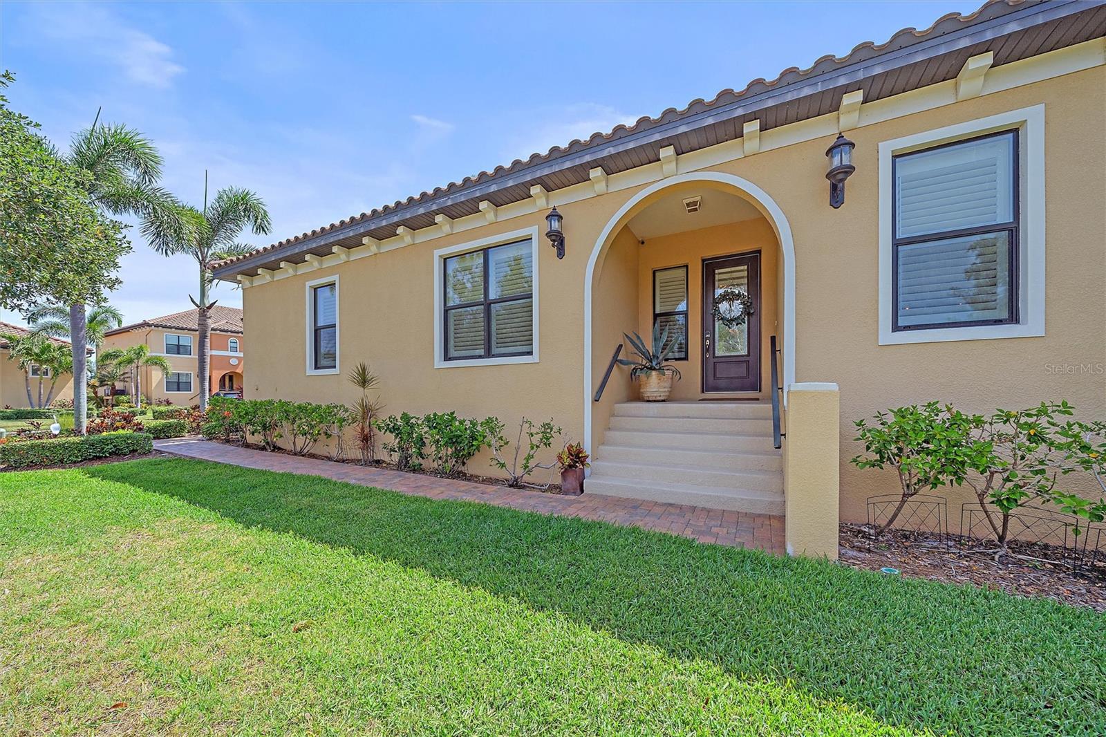 Image 2 of 50 For 9220 43rd Terrace W